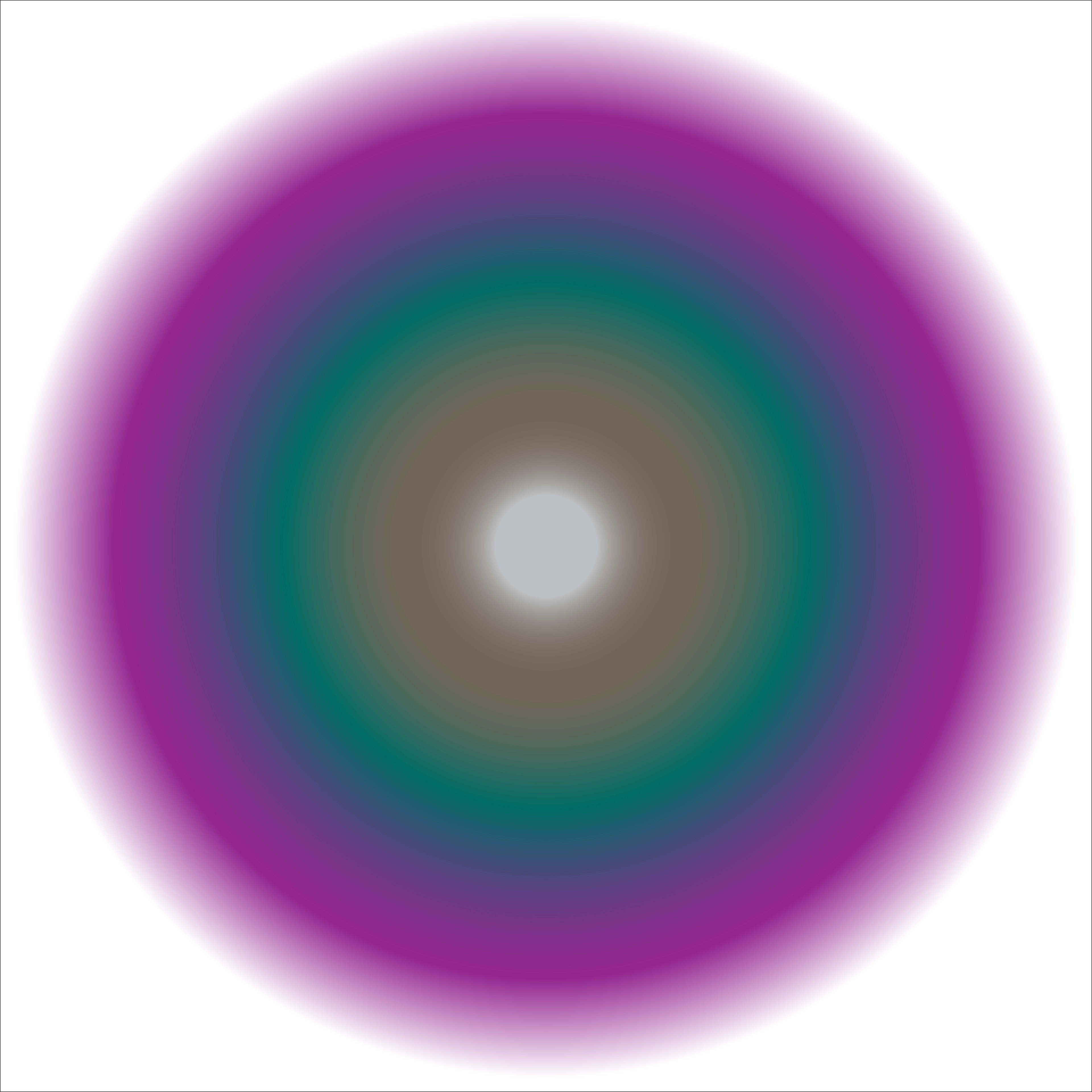 teal-purple
