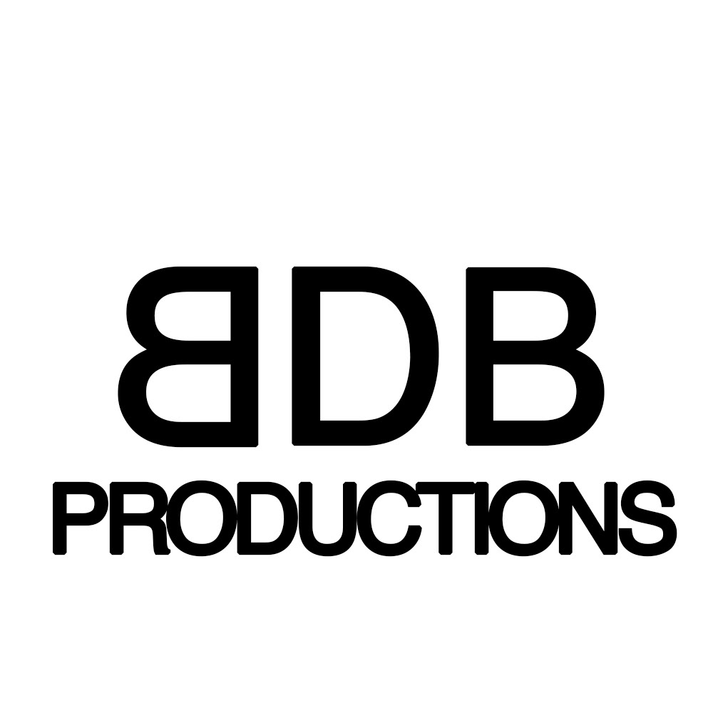 BDBproductions