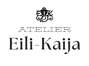 Atelier Eili-Kaija_logo
