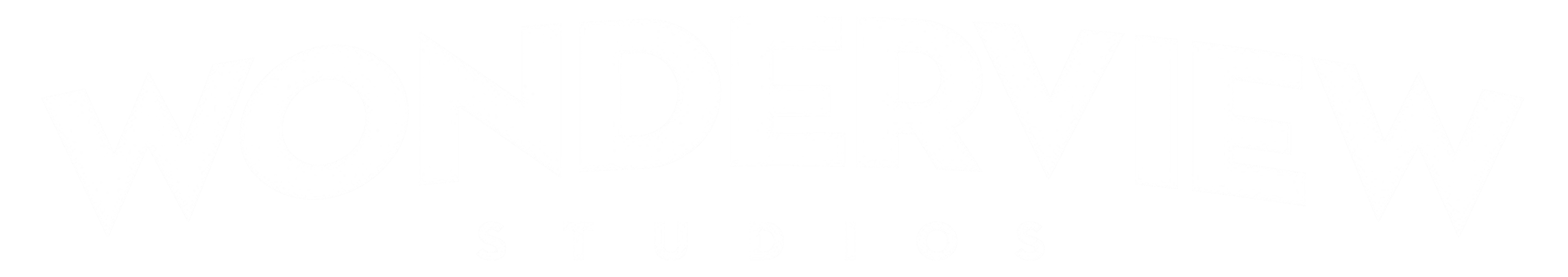 Wonderview Studios