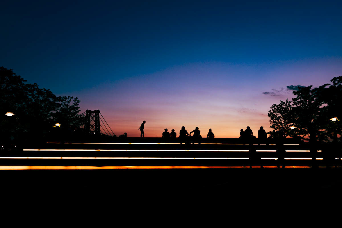 Brooklyn