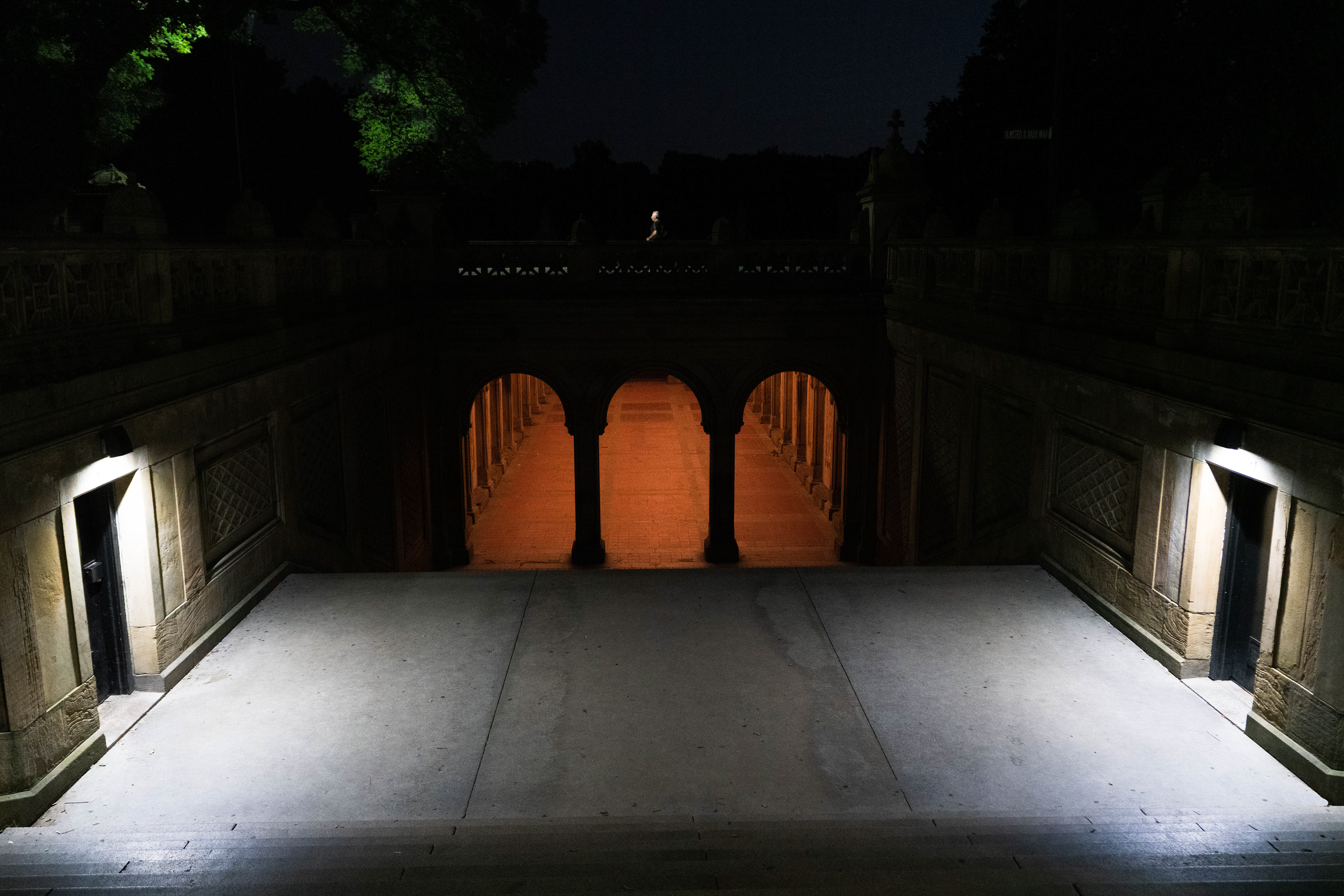 Central Park