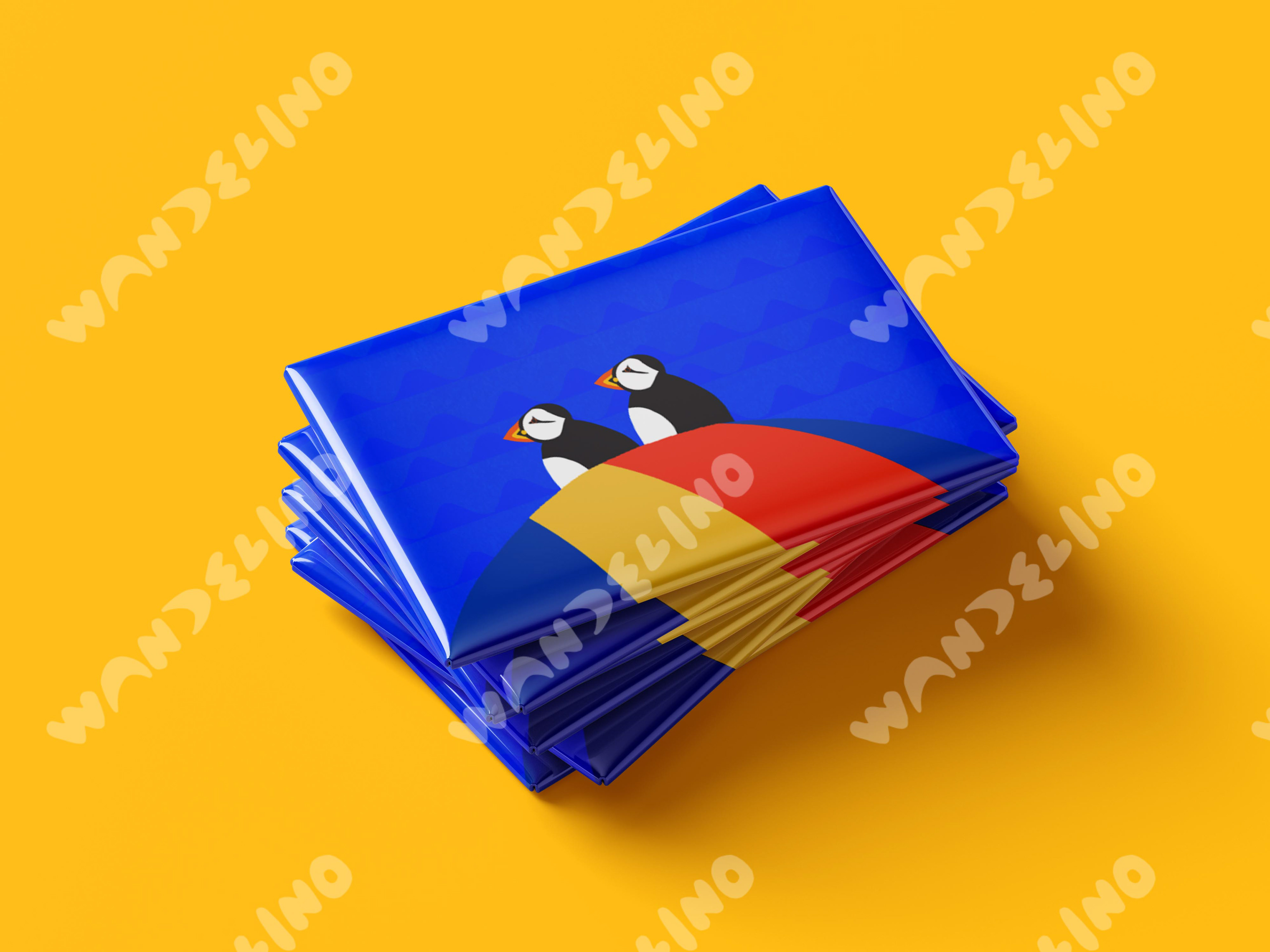 MGT_K_026