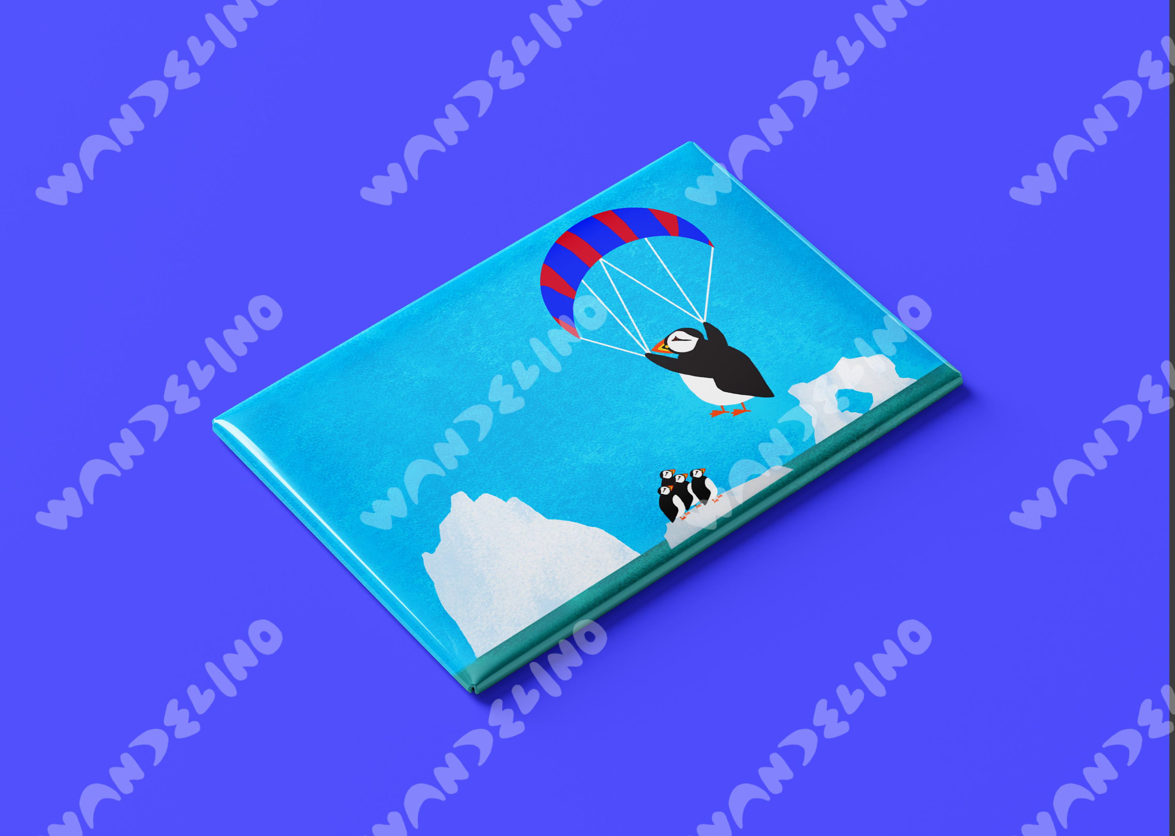 MGT_K_008