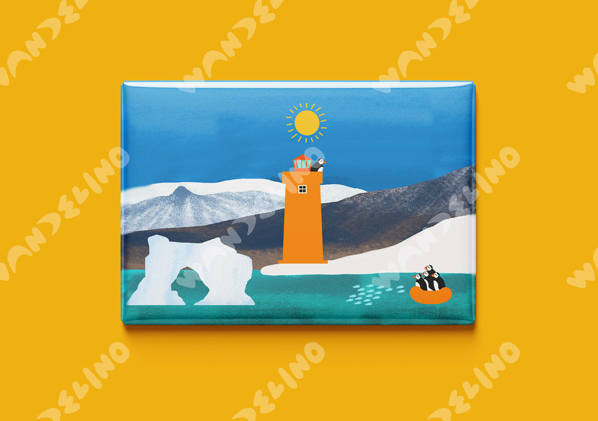 MGT_K_009