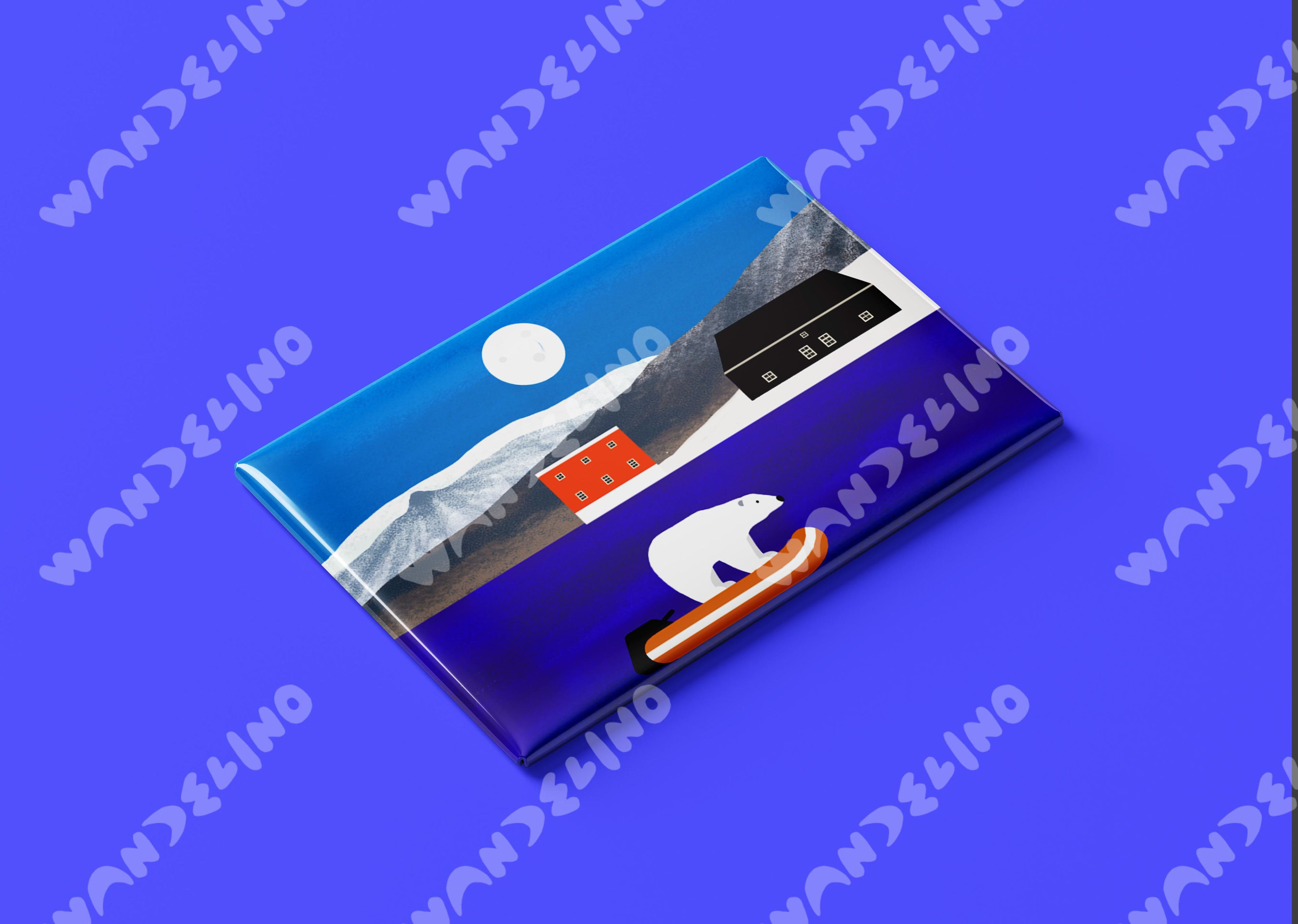 MGT_K_017