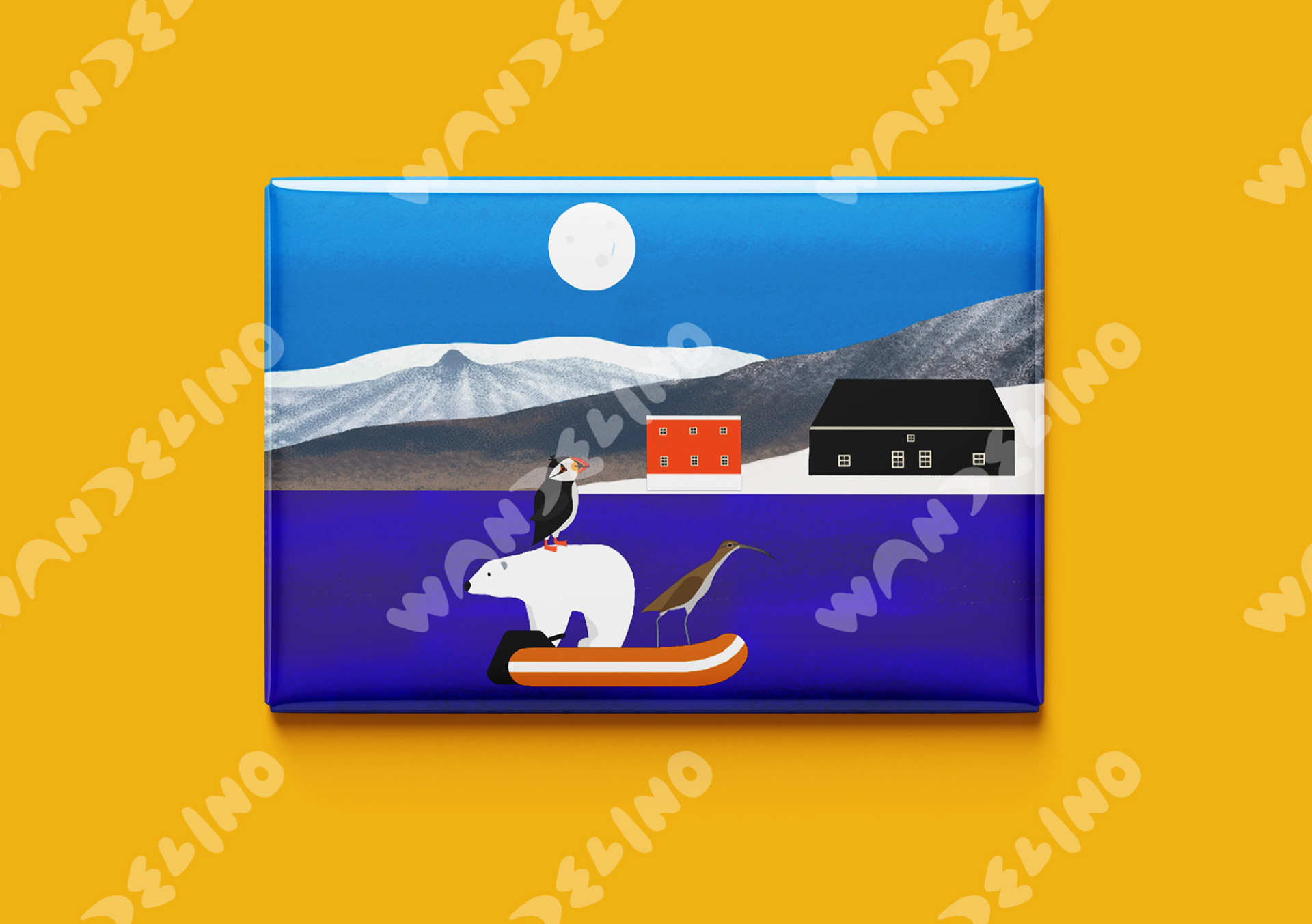 MGT_K_034