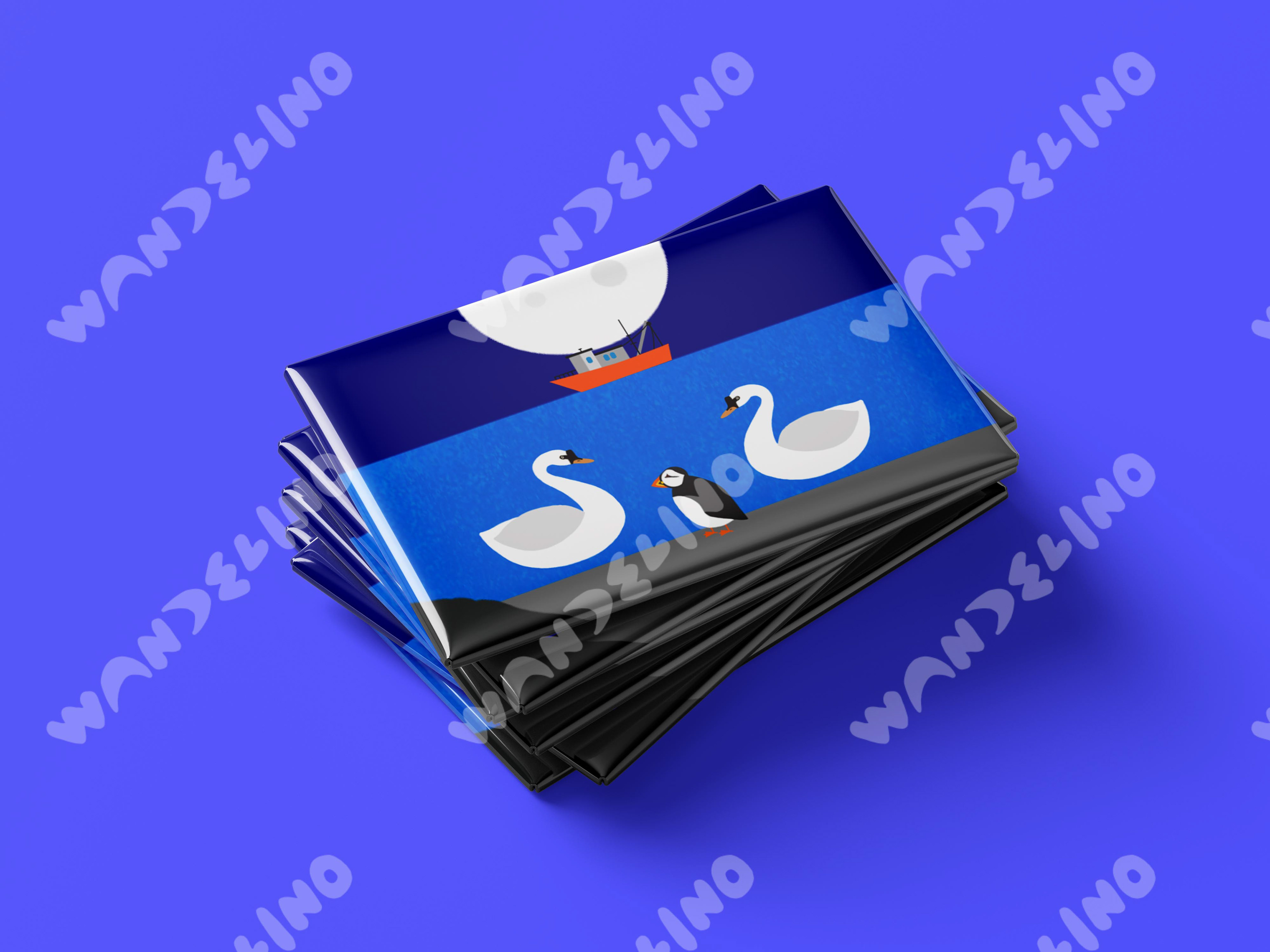 MGT_K_023