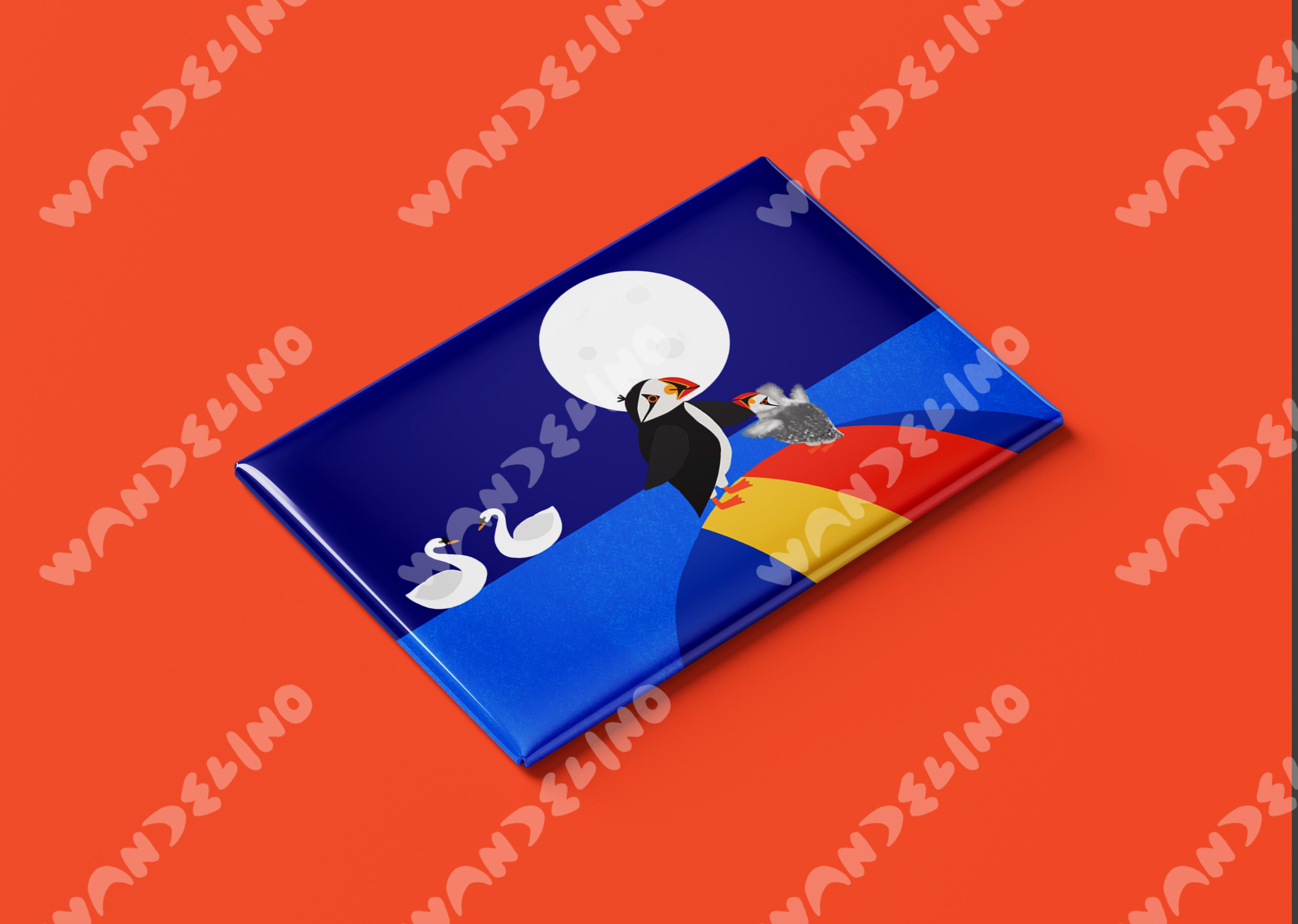 MGT_K_027
