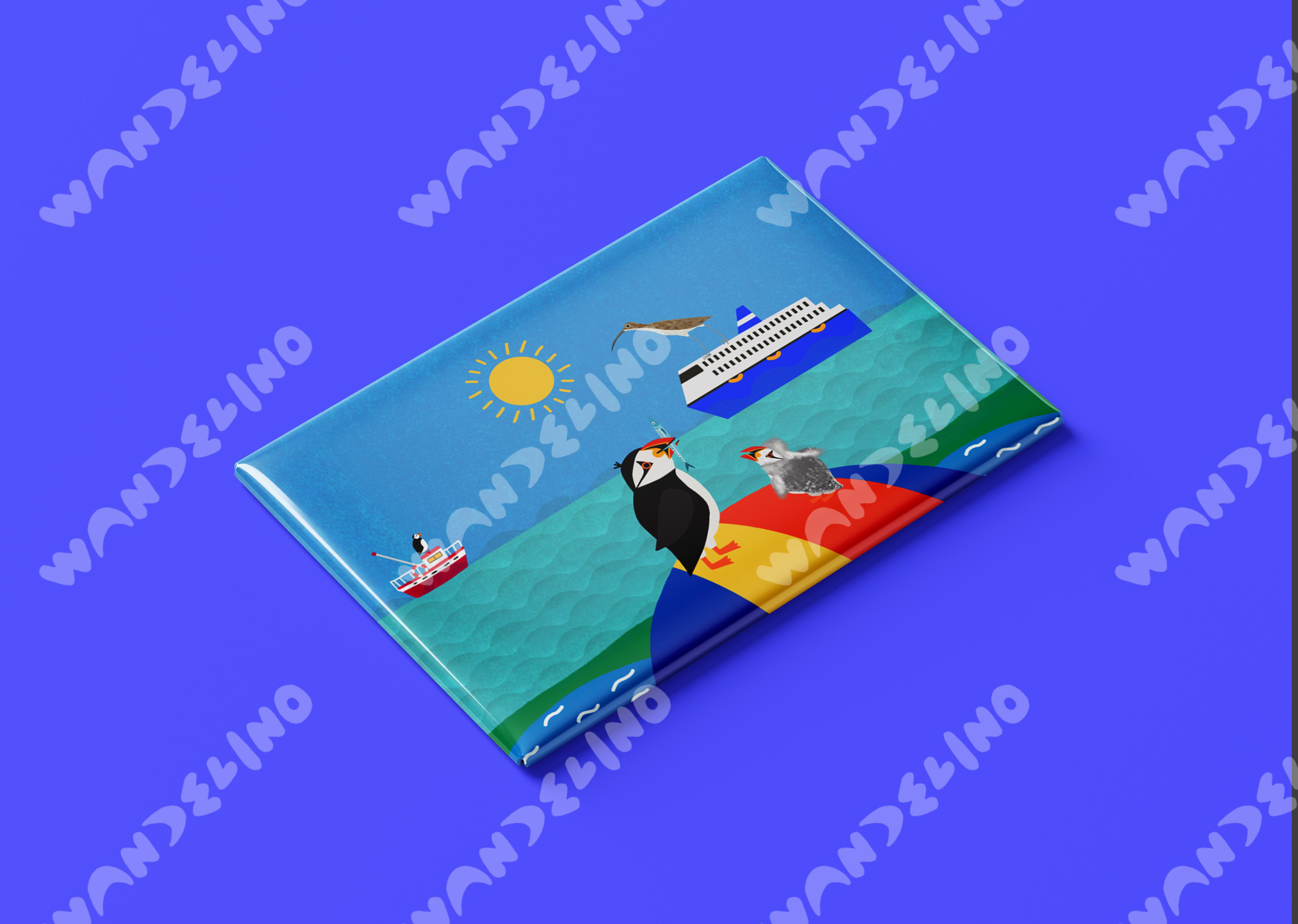 MGT_K_021