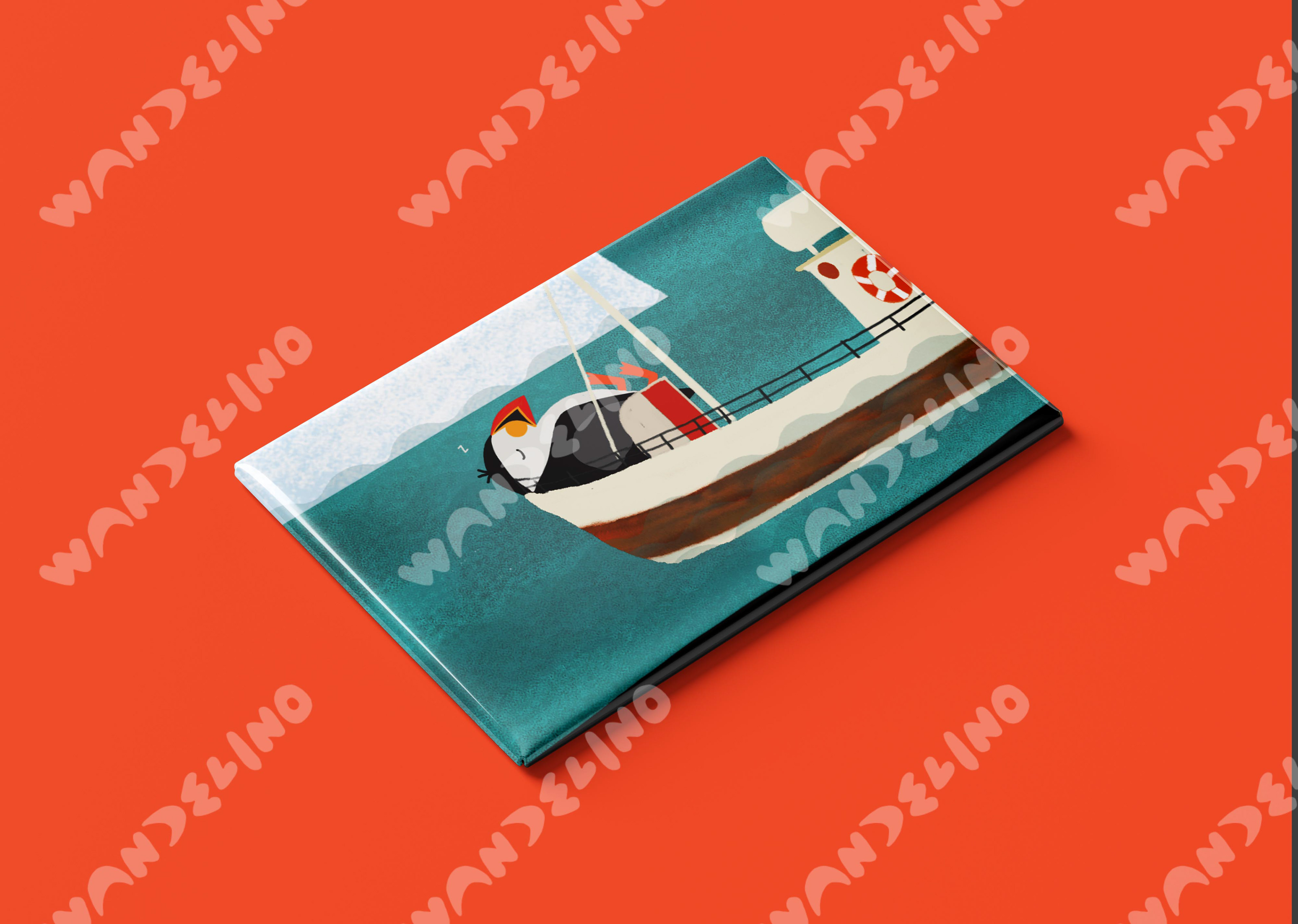 MGT_K_033