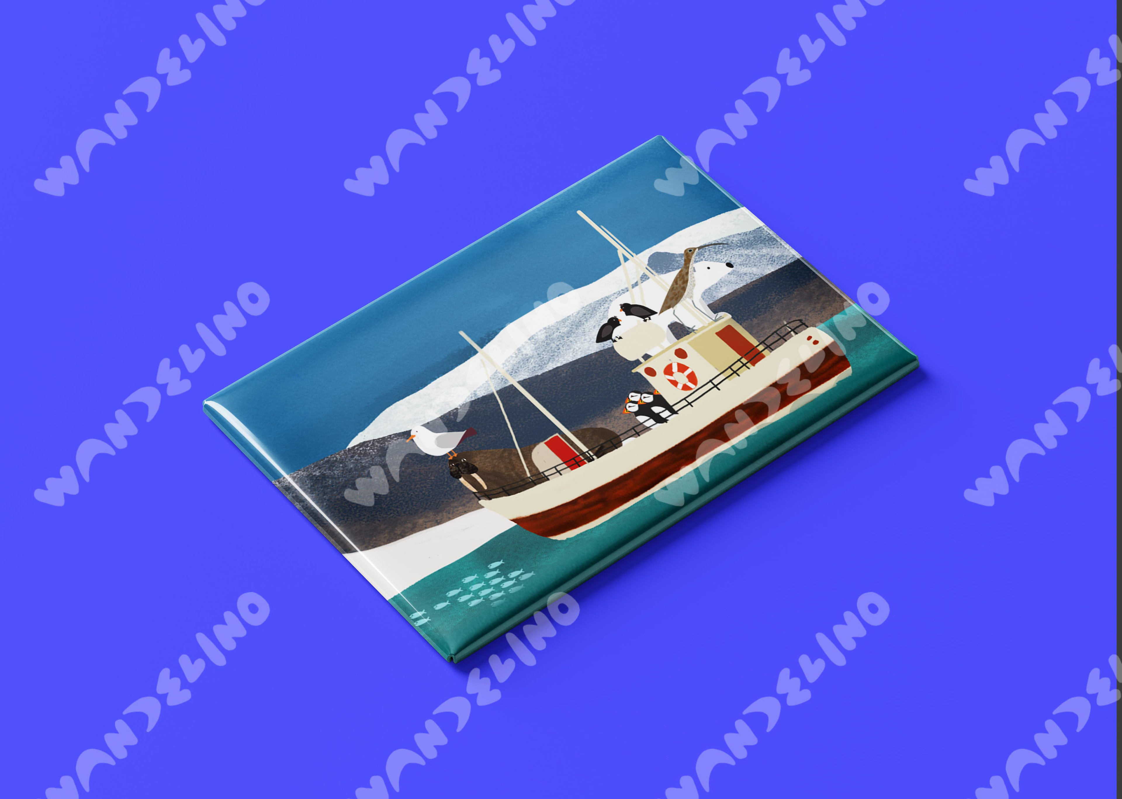 MGT_K_019