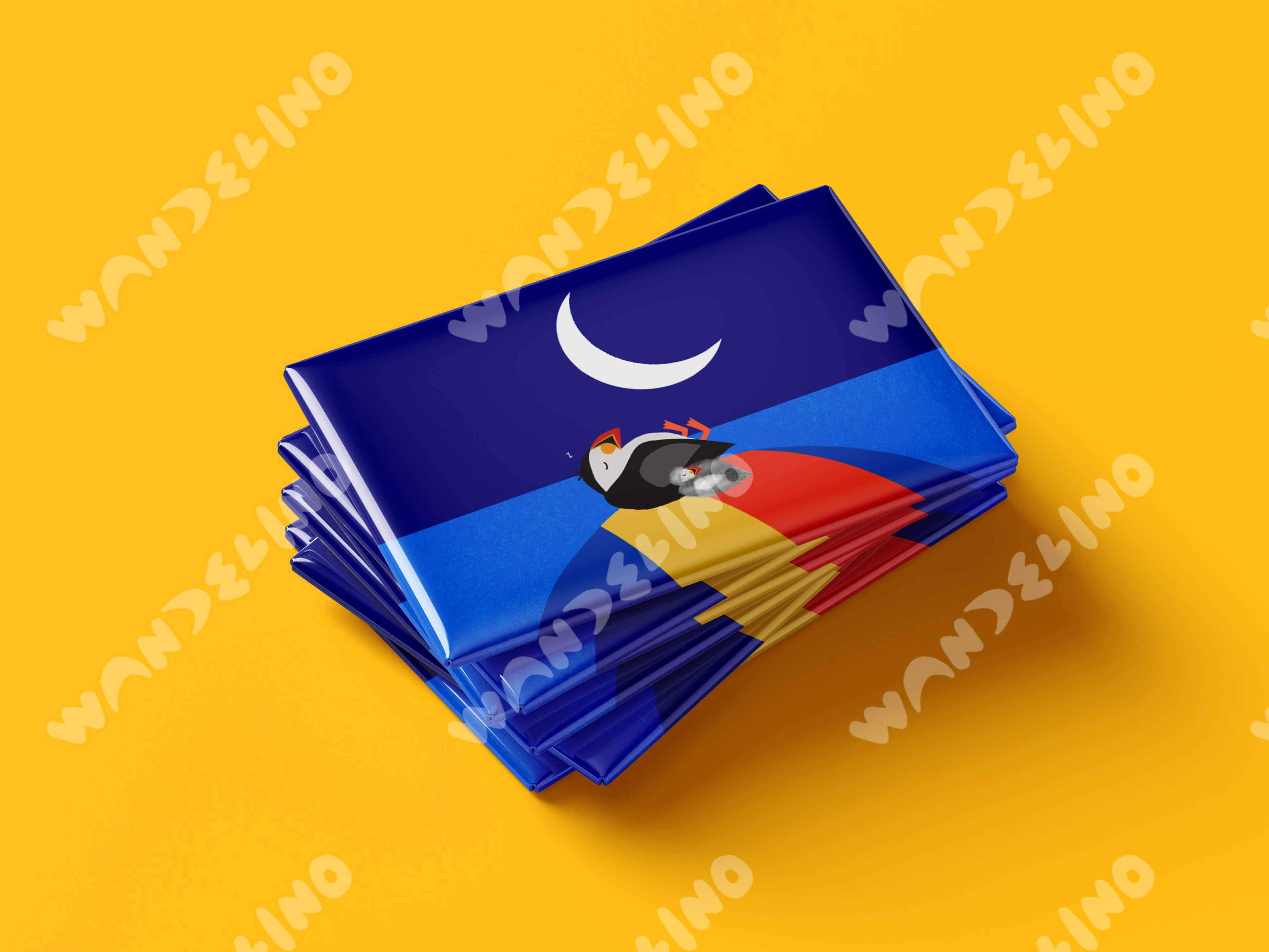 MGT_K_028