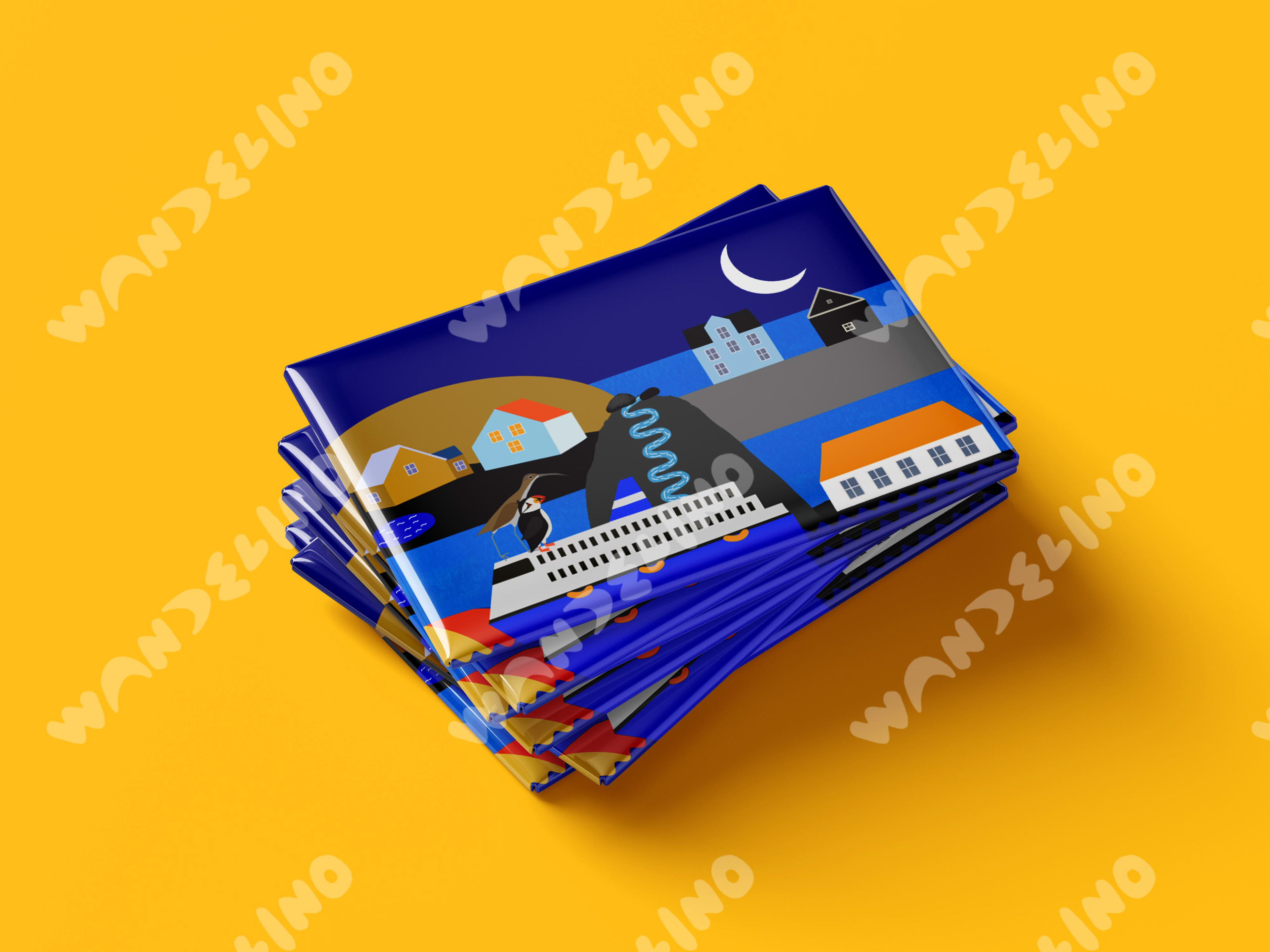 MGT_K_029