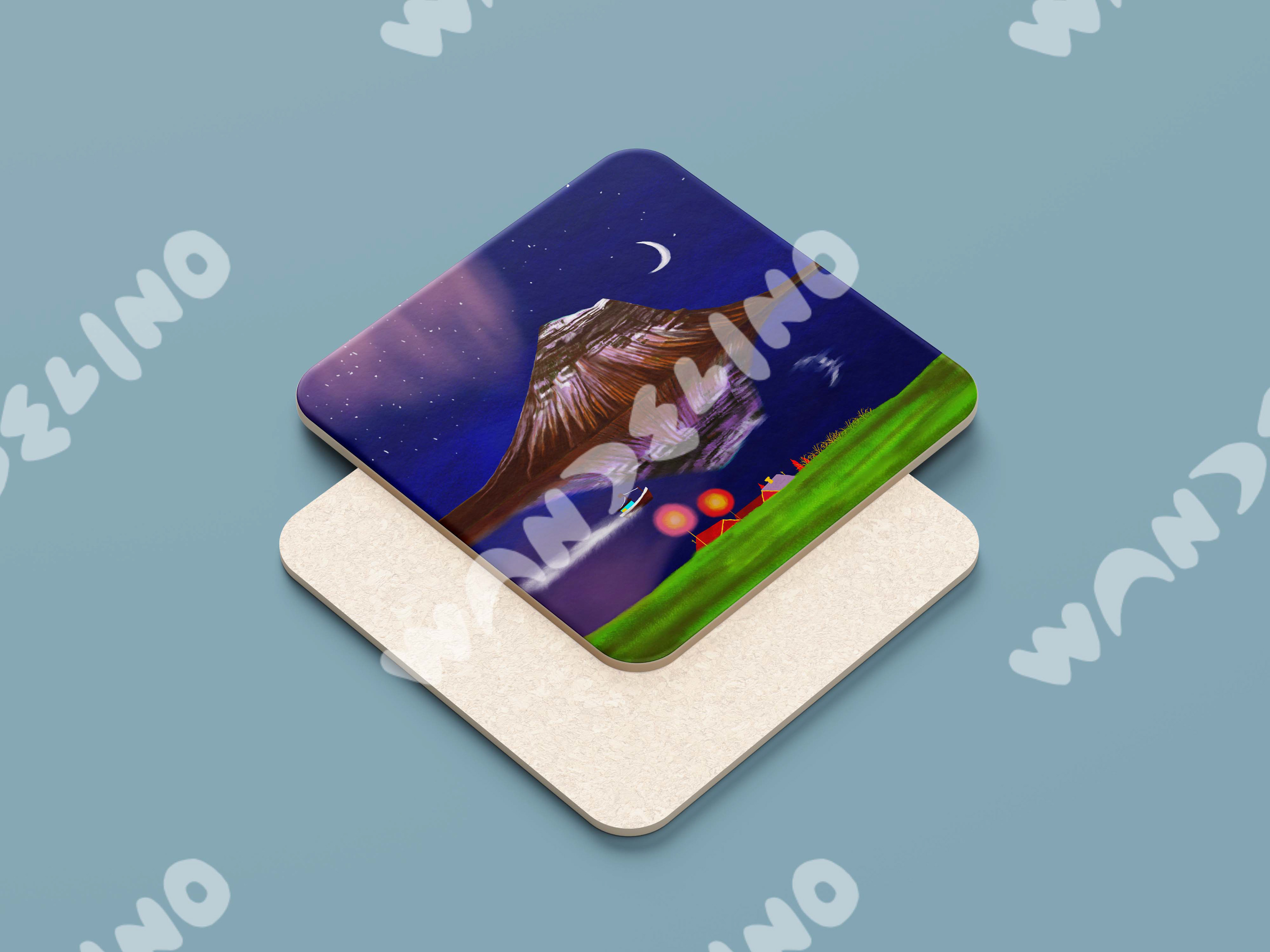 CST_DK_003