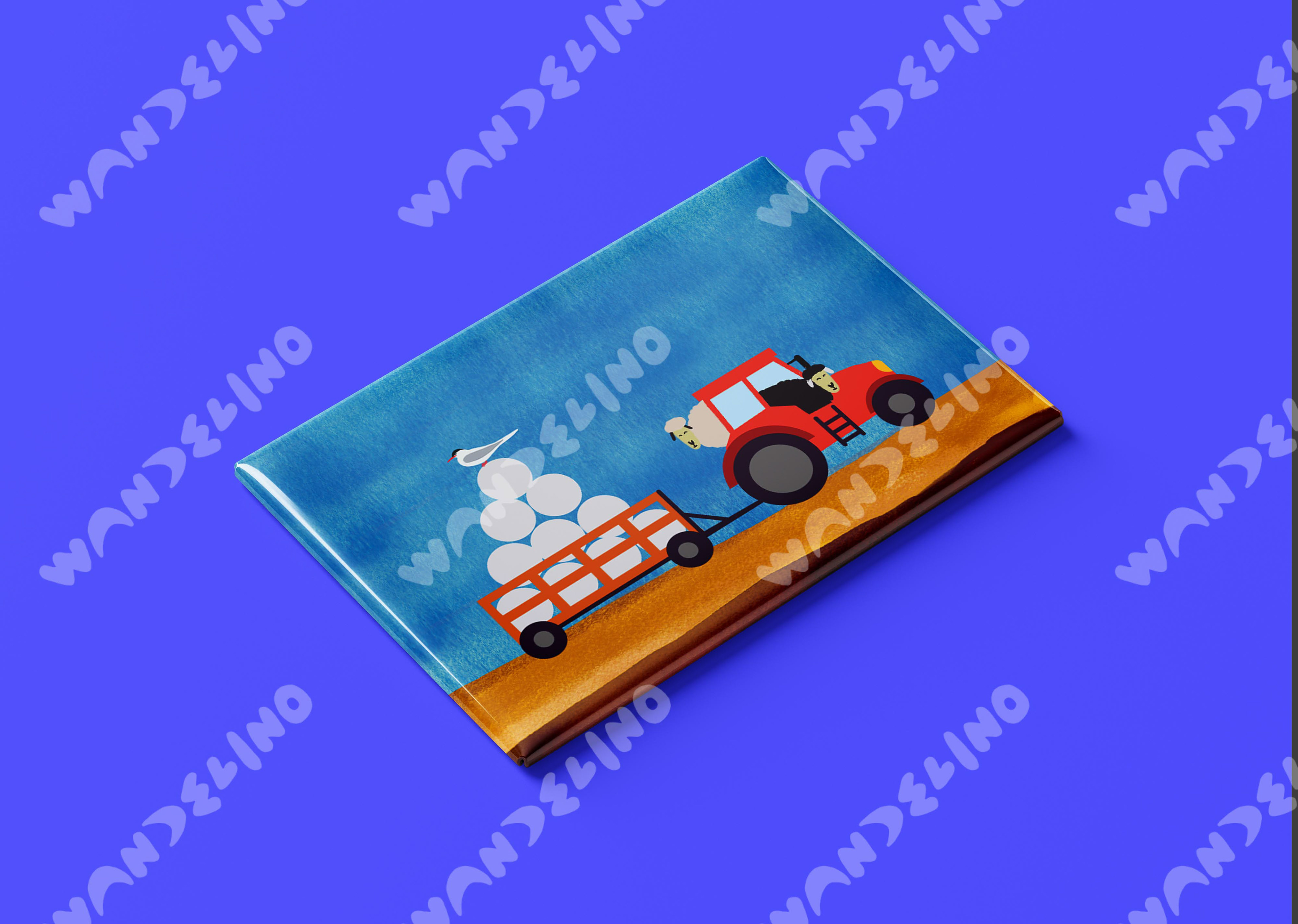 MGT_K_011