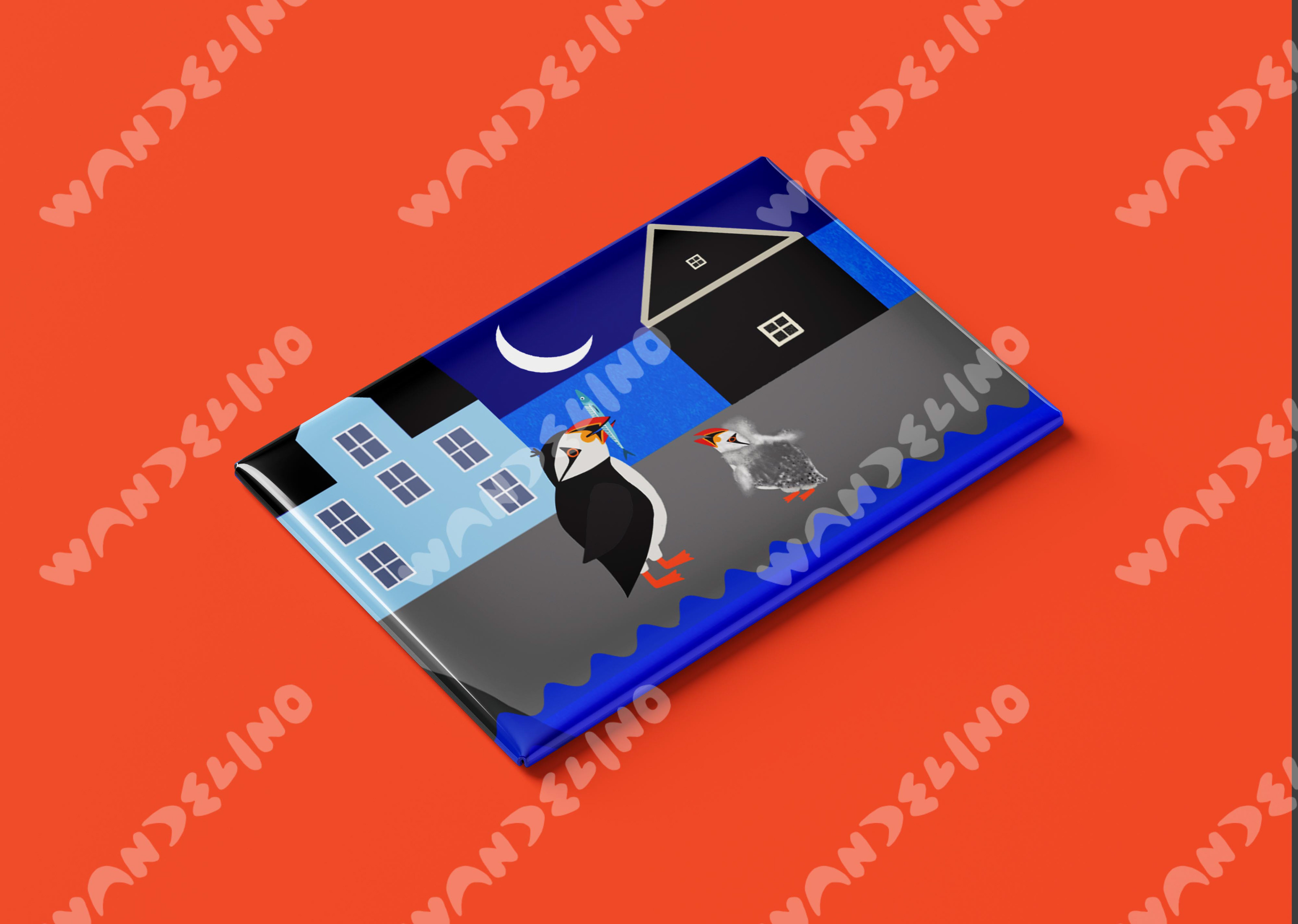 MGT_K_024