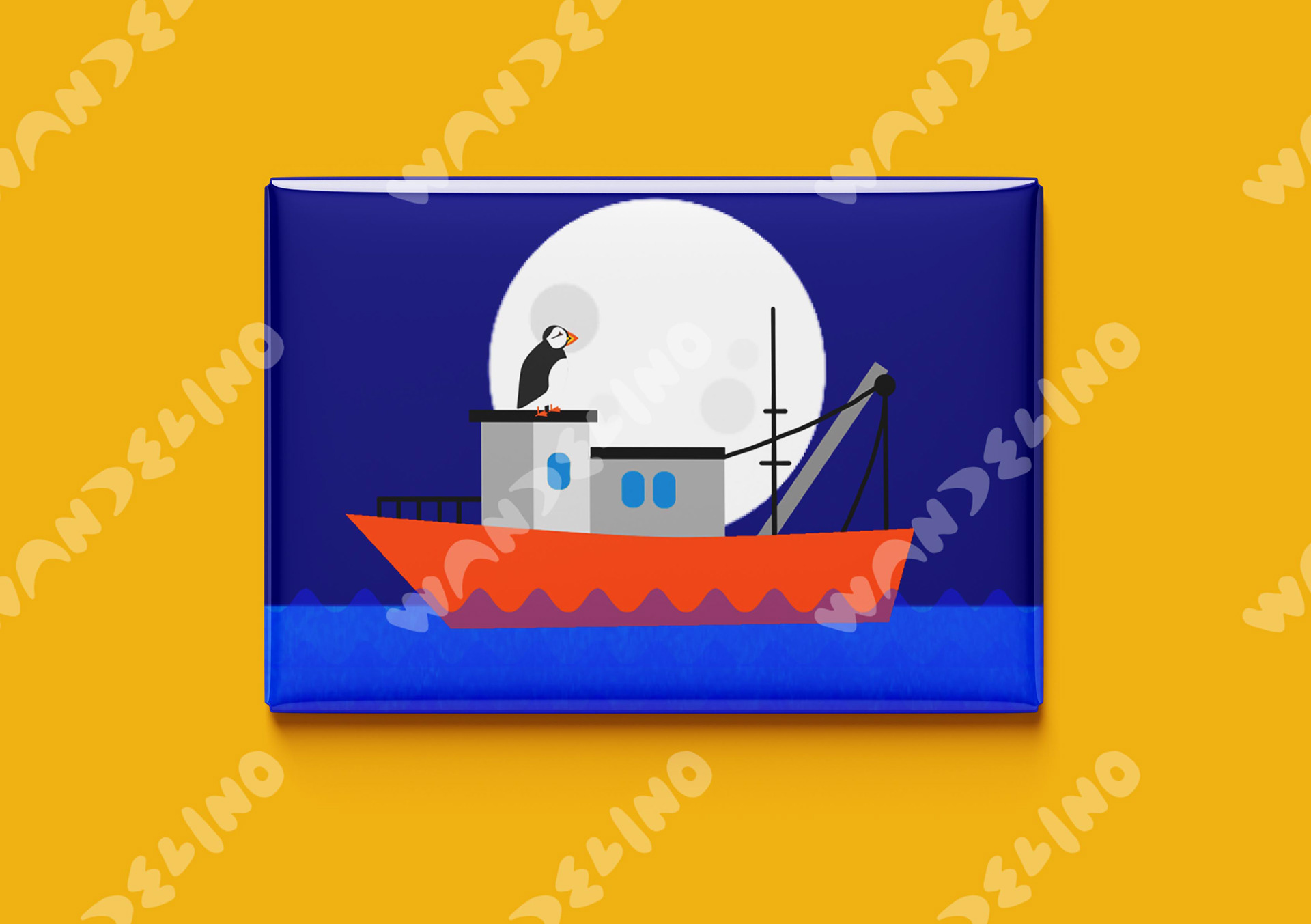 MGT_K_022