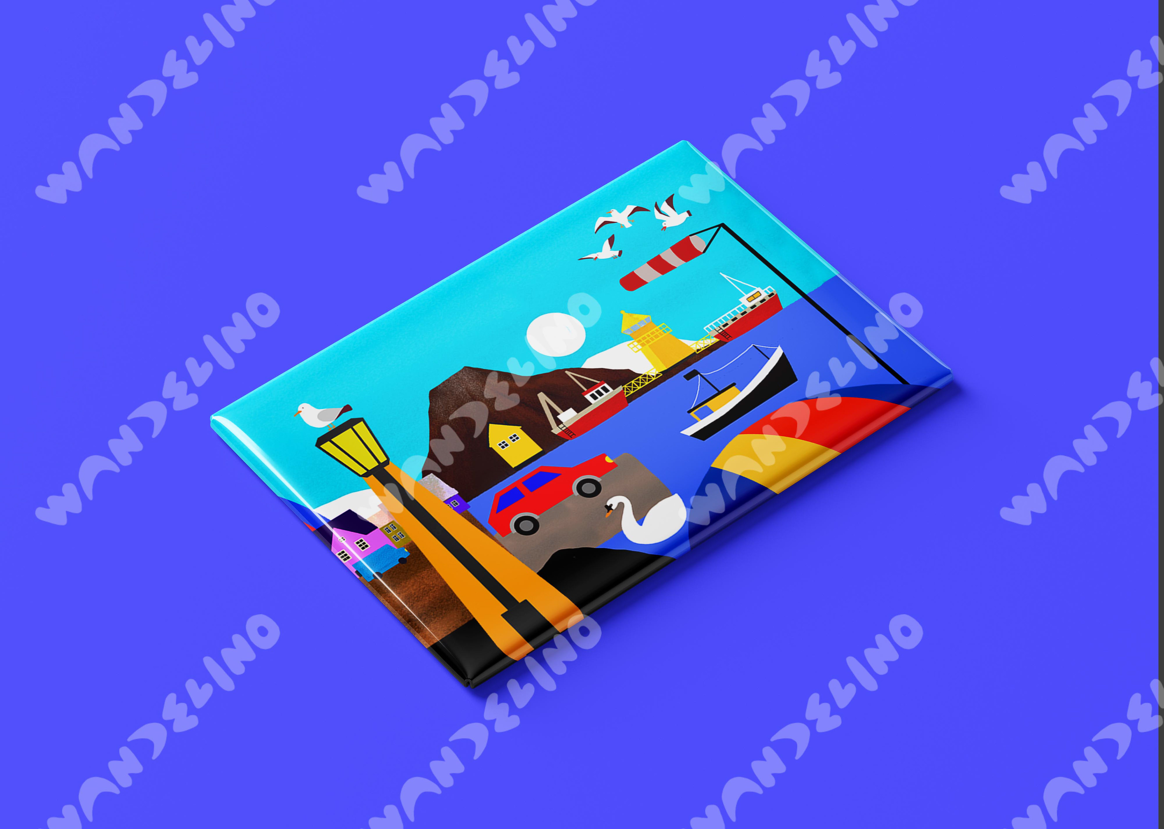 MGT_K_007