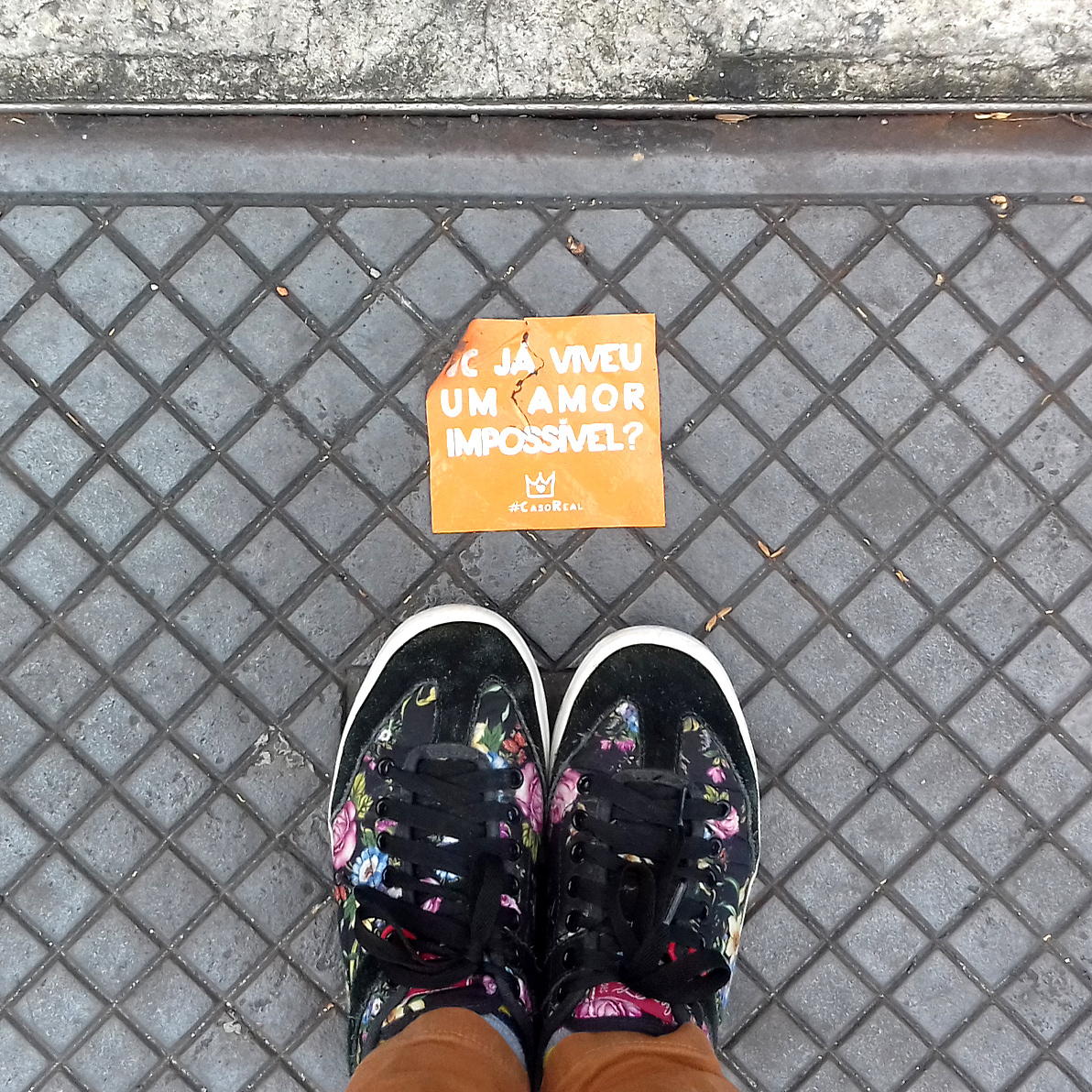 Pinacoteca