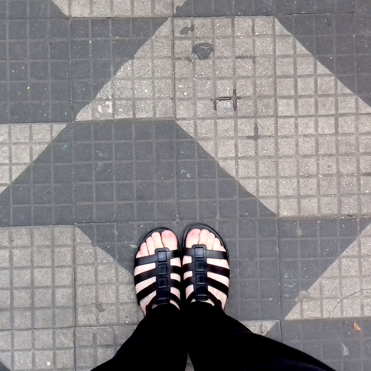 Avenida Paulista