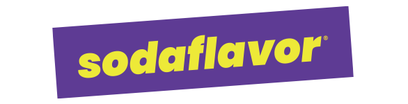 SODAFLAVOR