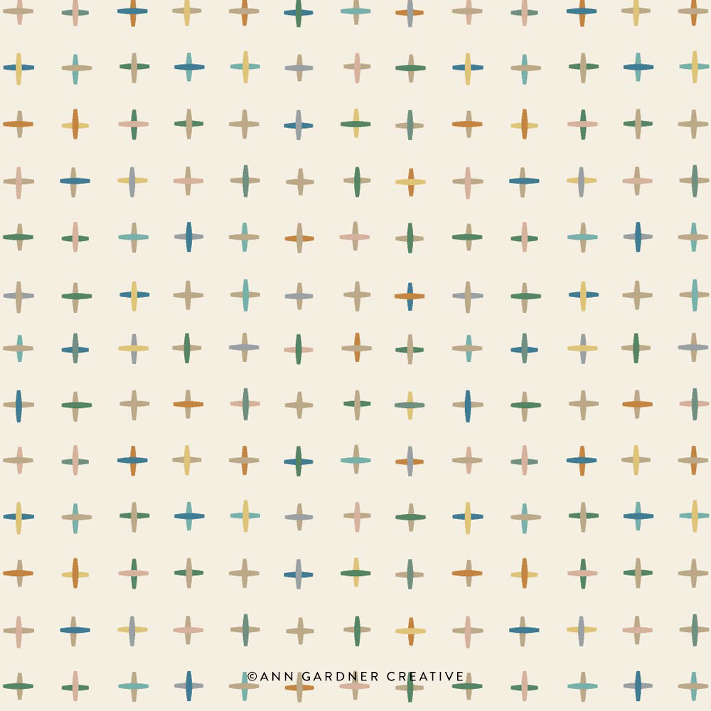 Mending