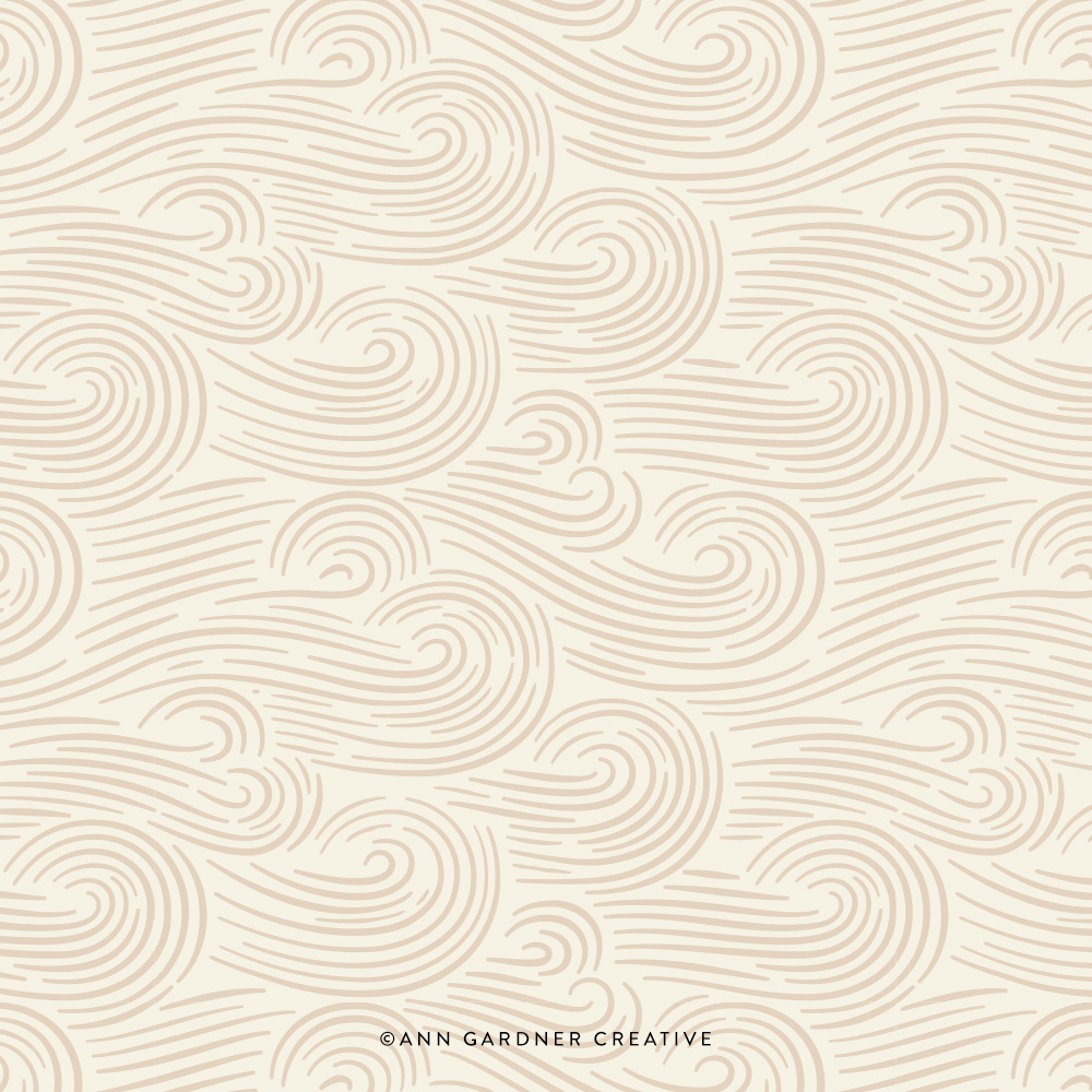 Spring Breeze - Naturally Wild