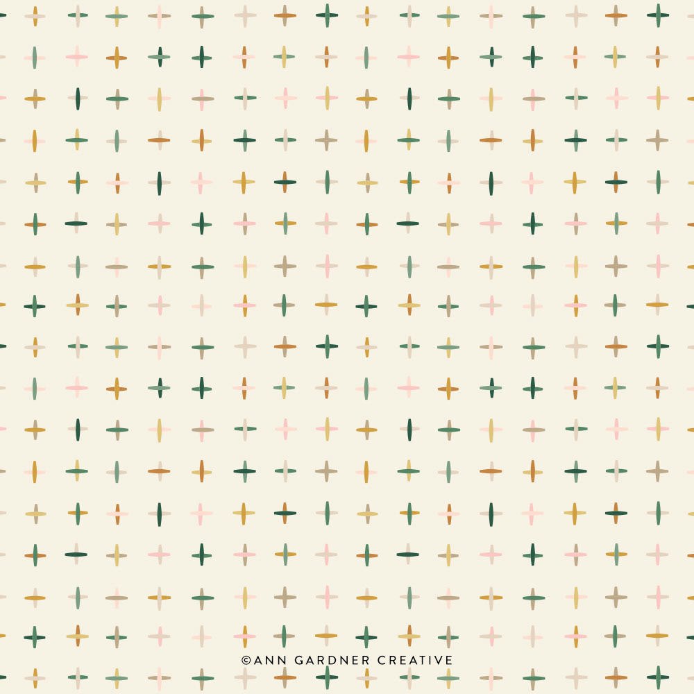 Naturally Wild collection - Flutter