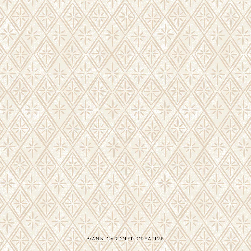 French Provincial