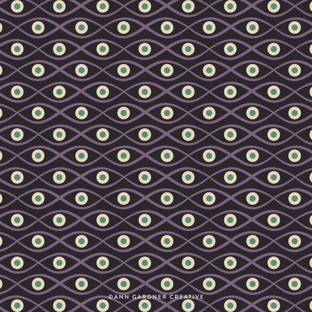 Eye See You