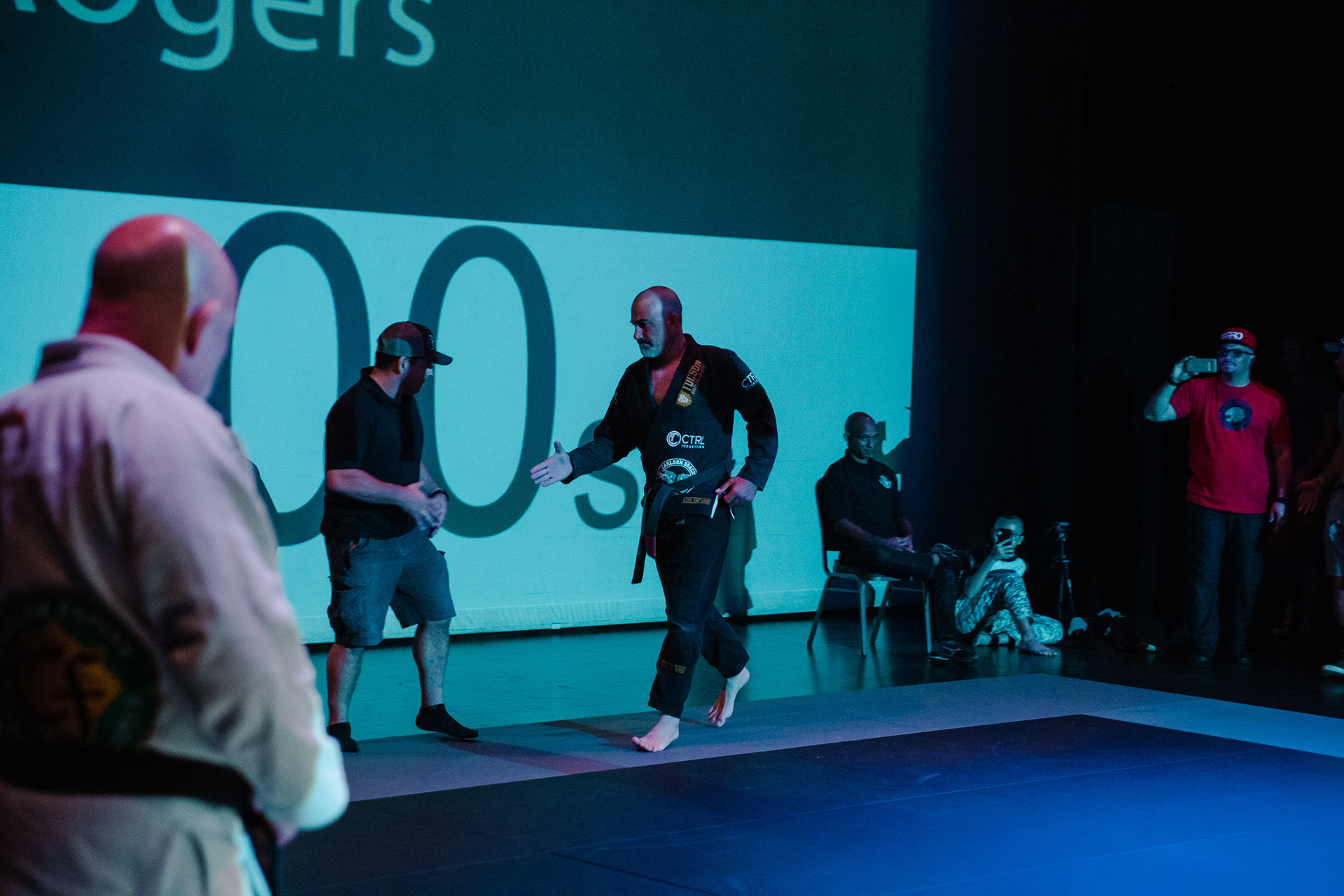300