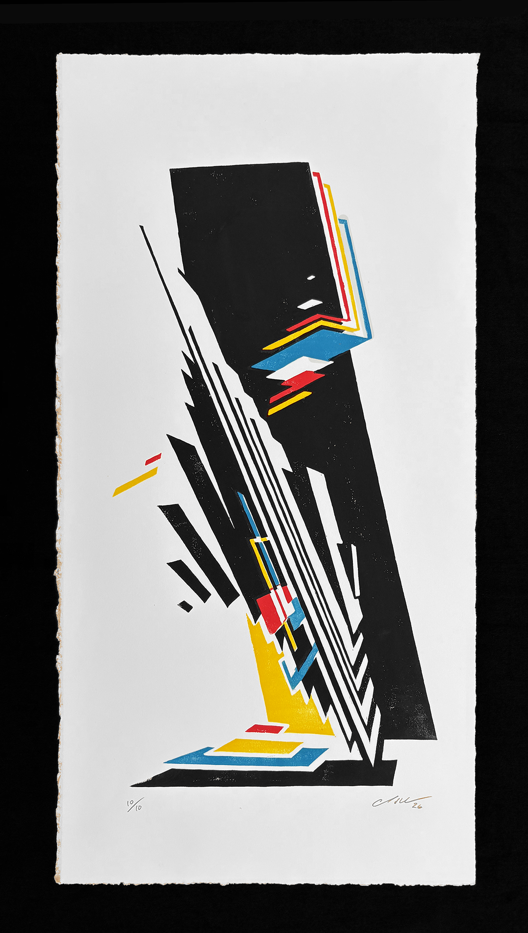 Untitled-26-01-26-A
