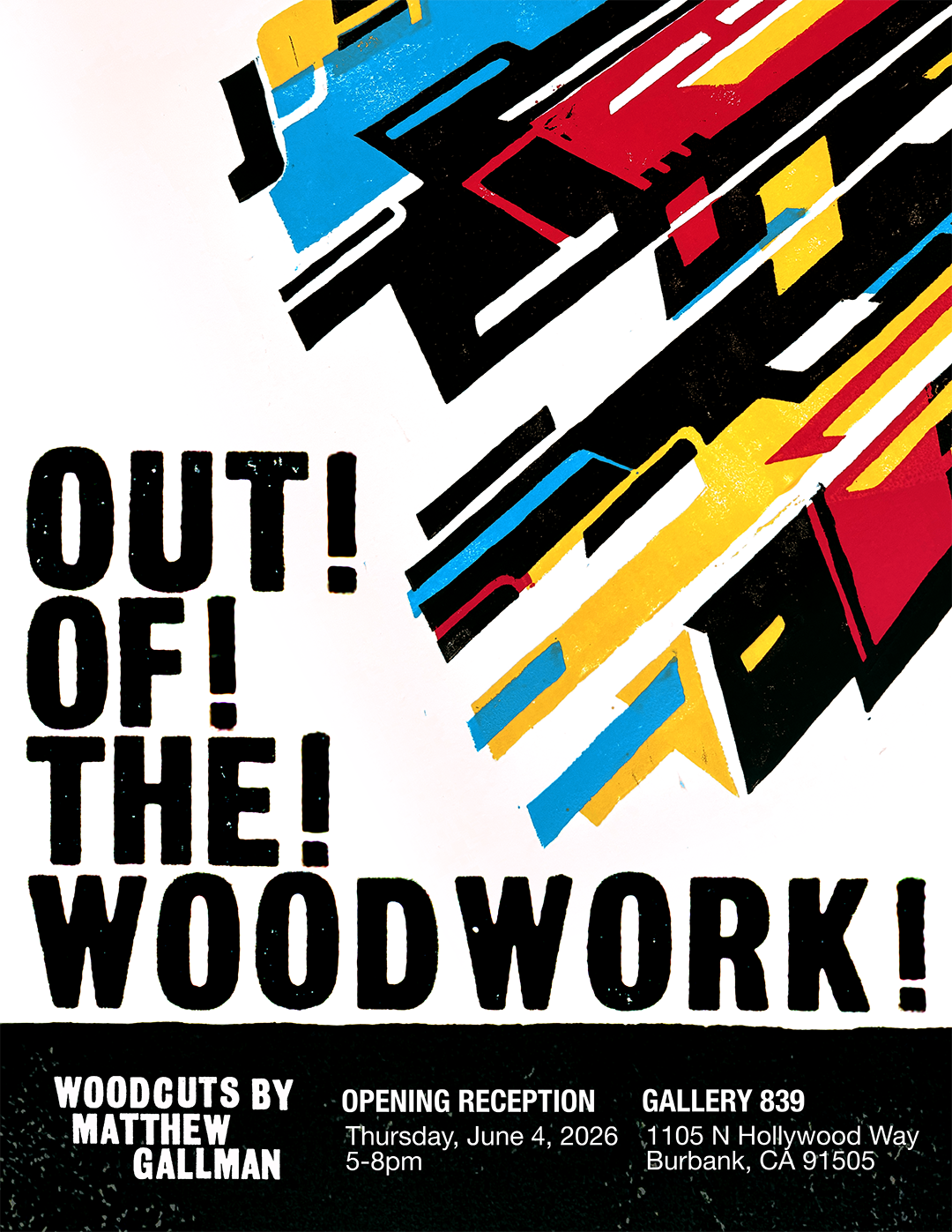 Show Poster