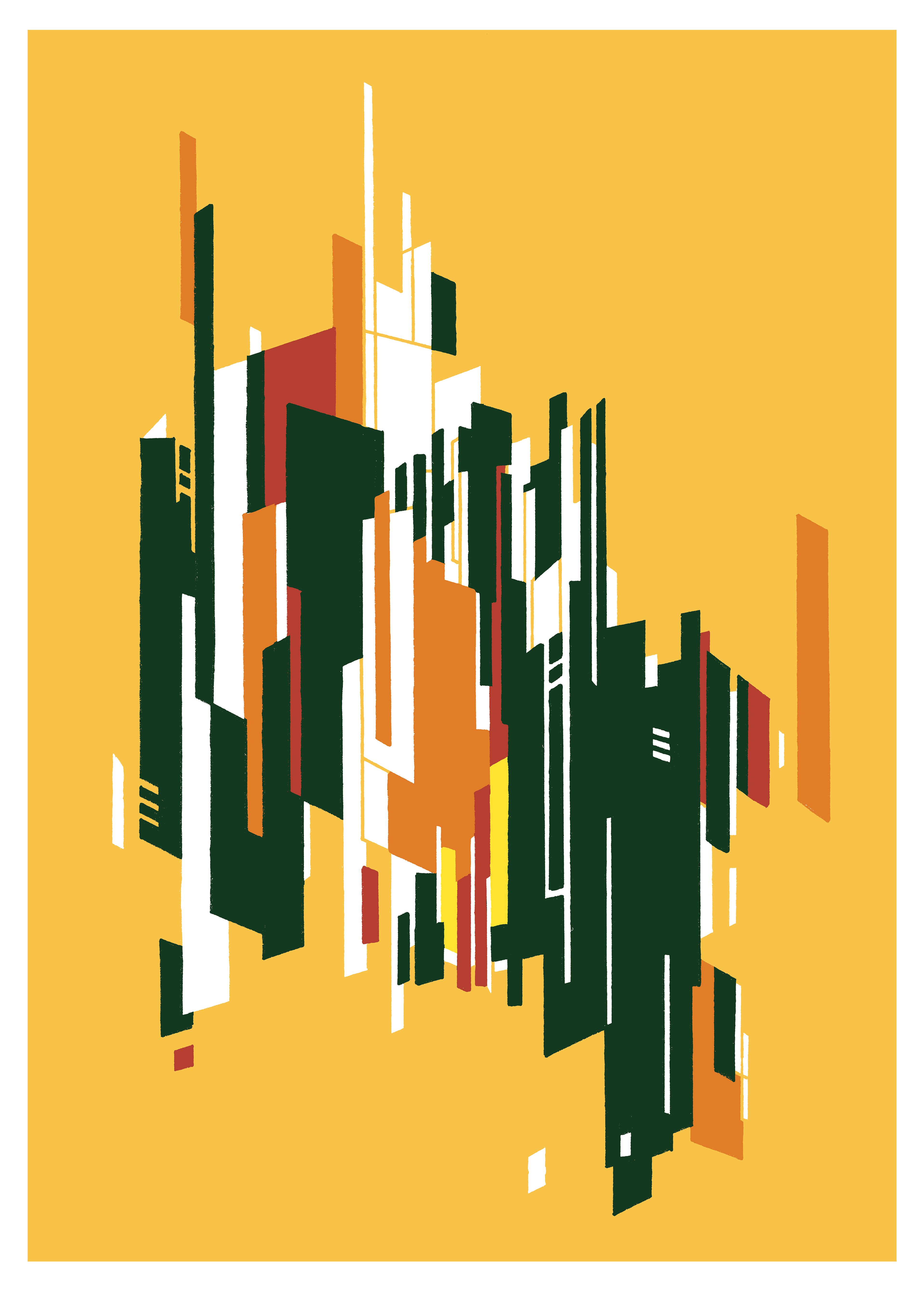Untitled-25-05-30
