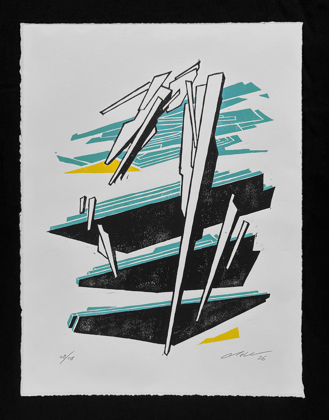 Untitled-26-01-28-A