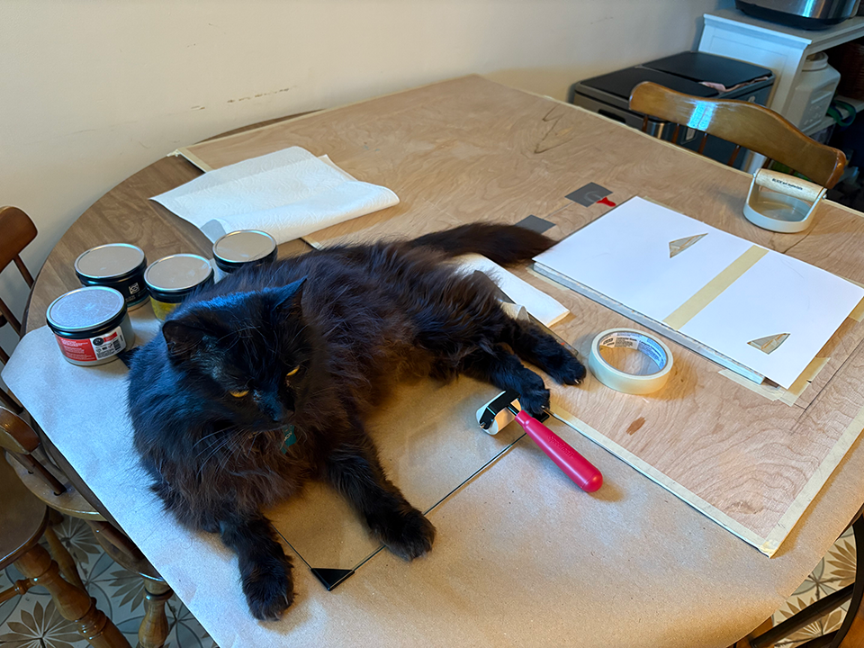 Printing Assistant