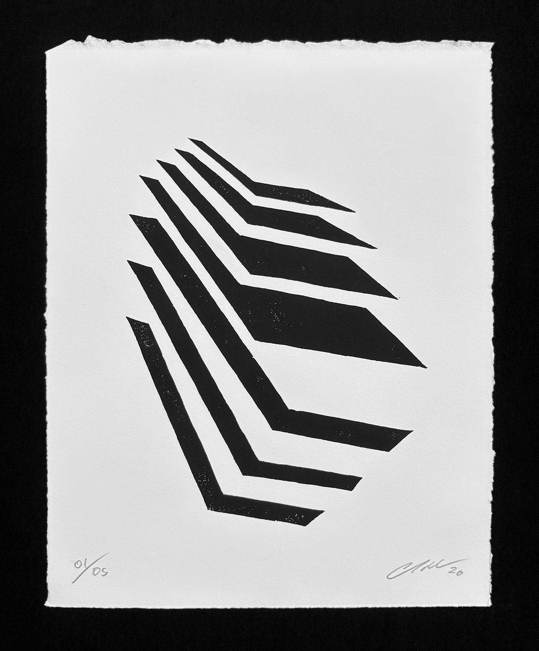 Untitled-26-05-12