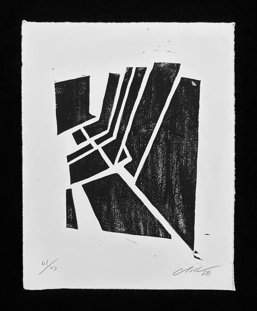 Untitled-25-12-06