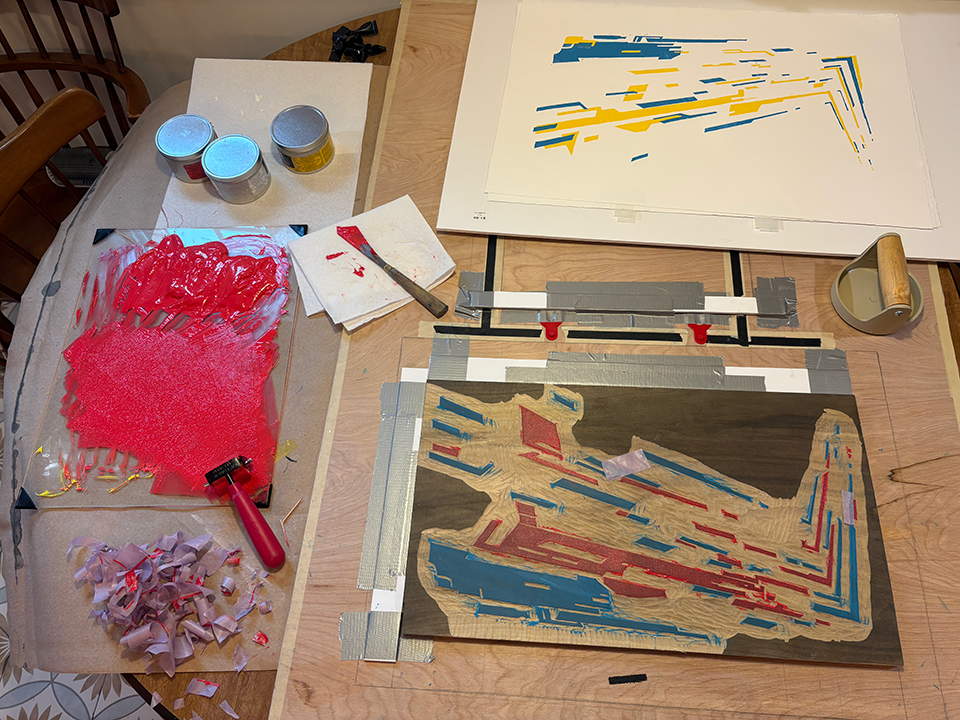 Printing Untitled-26-01-26-C