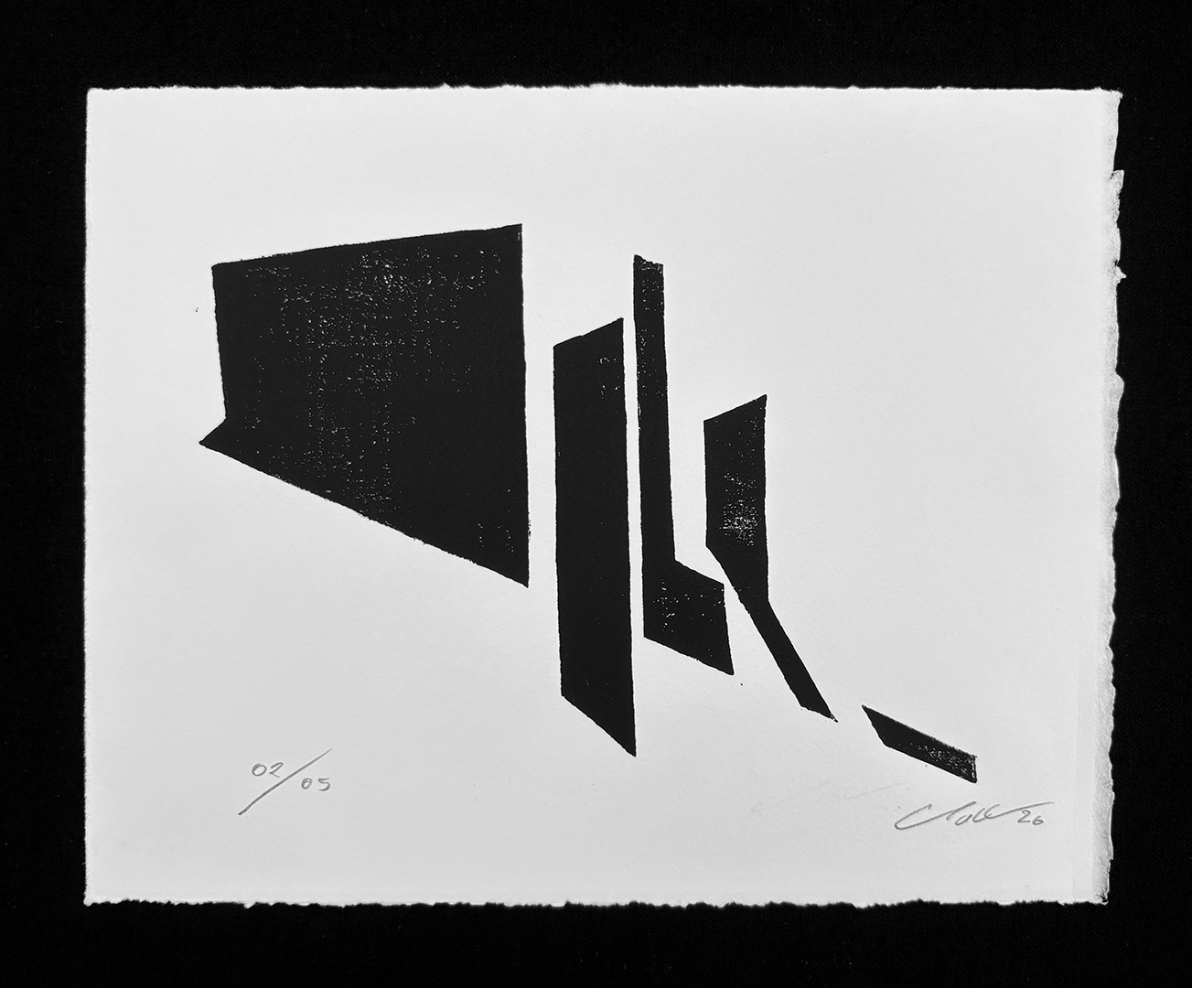 Untitled-26-04-13-B