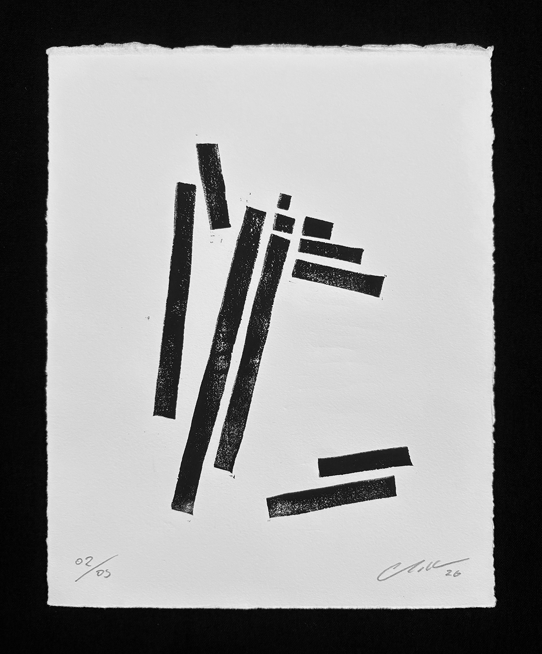 Untitled-26-02-25
