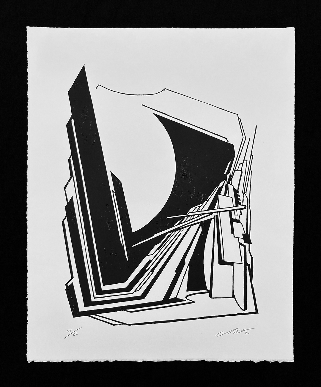 Untitled-25-12-30