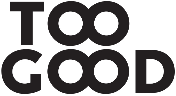 too_good_logo