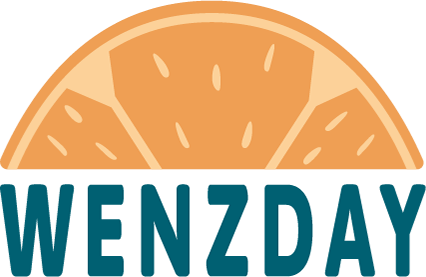 Wenzday Design