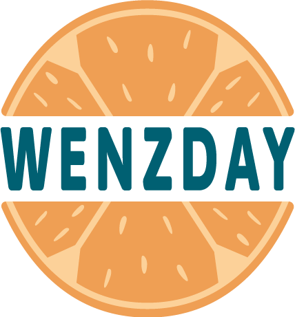 Wenzday Design