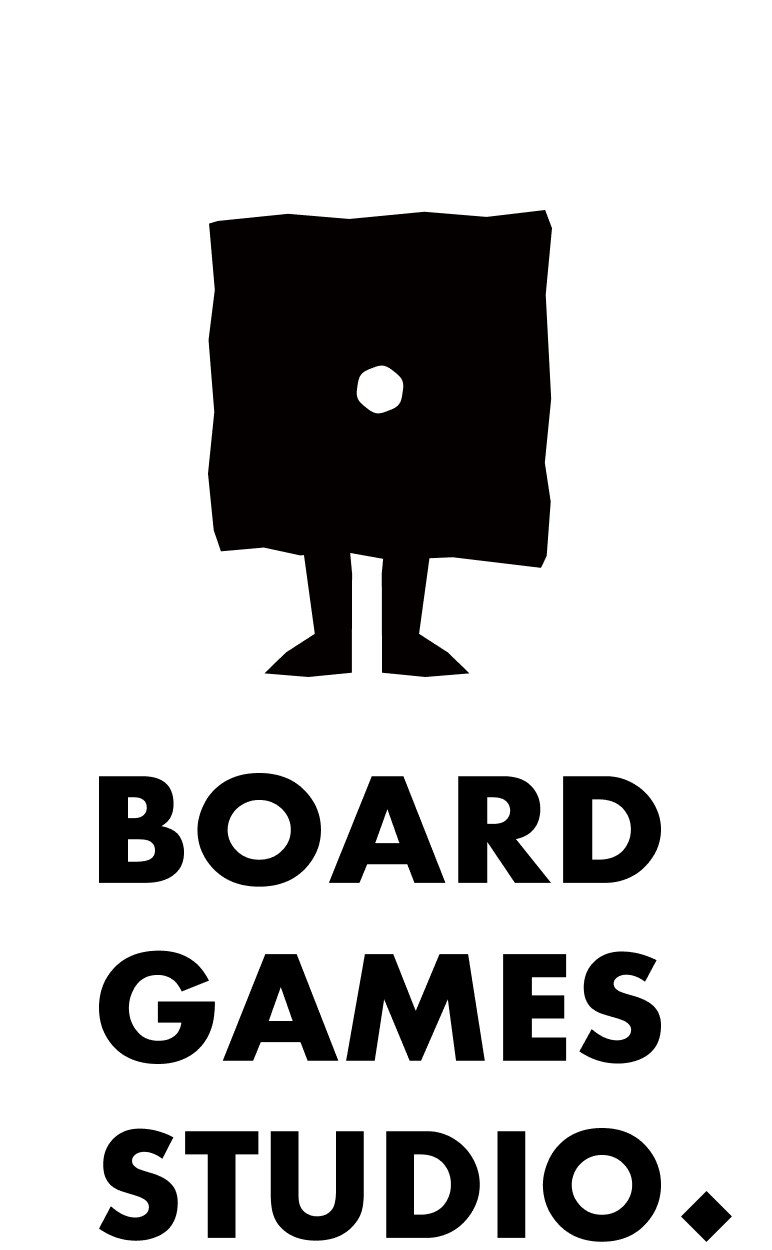 Board Games Studio