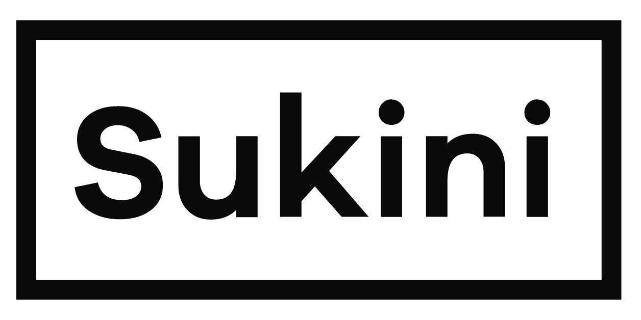 Sukini Studio