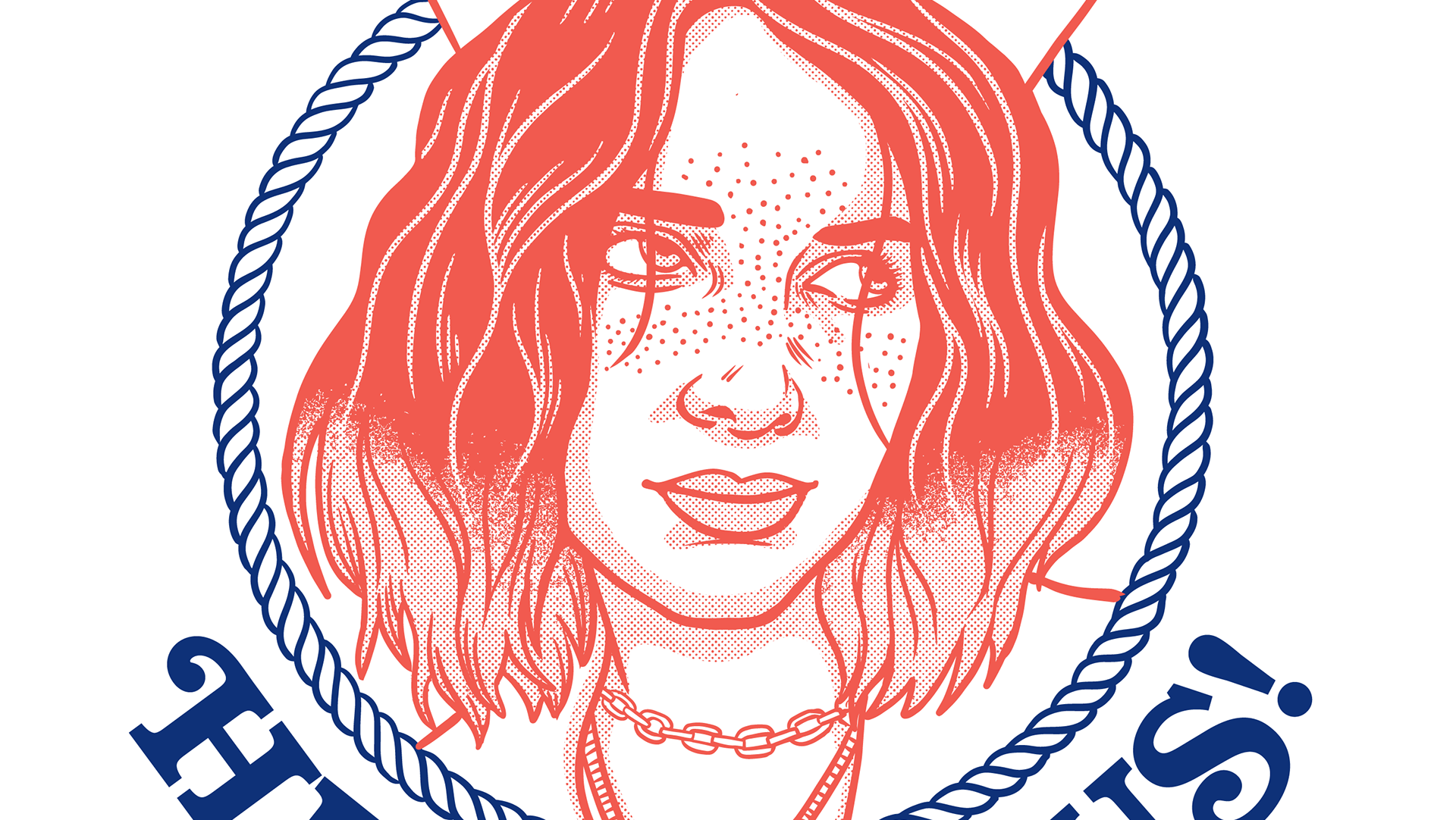 Free Art For Posters Free Art For Posters
