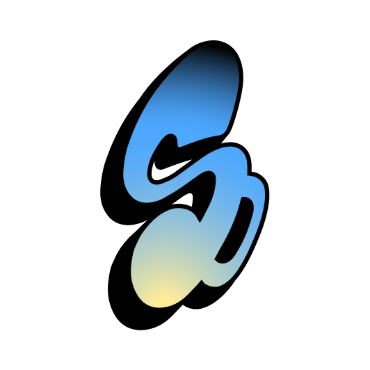 Elijah Designs
